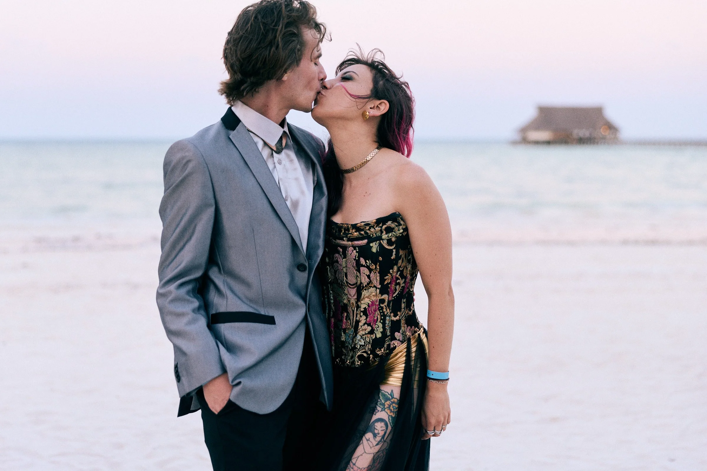 260718_julianwalter_jade-seka_8836.jpg