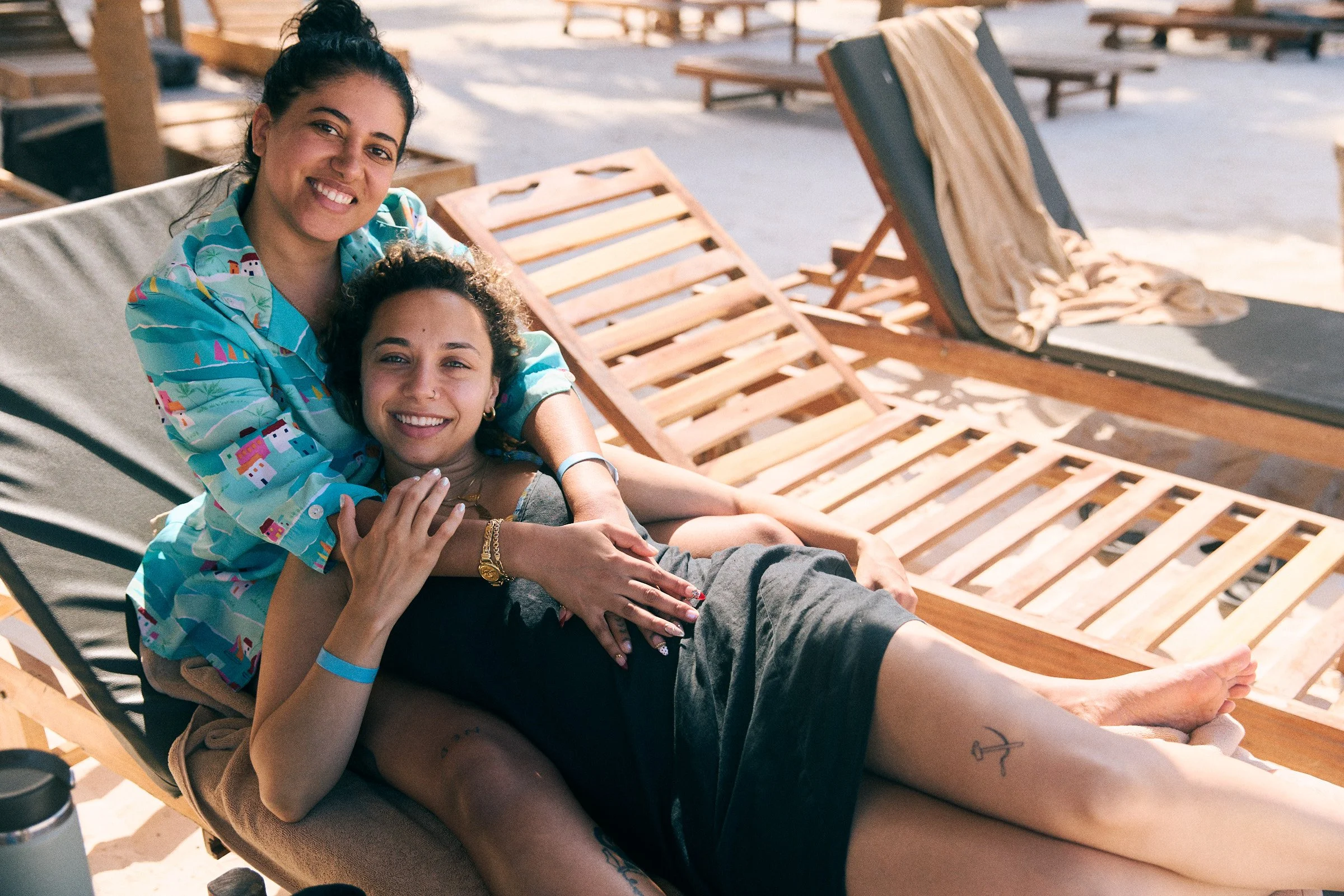 260719_julianwalter_zanzibar_12481.jpg