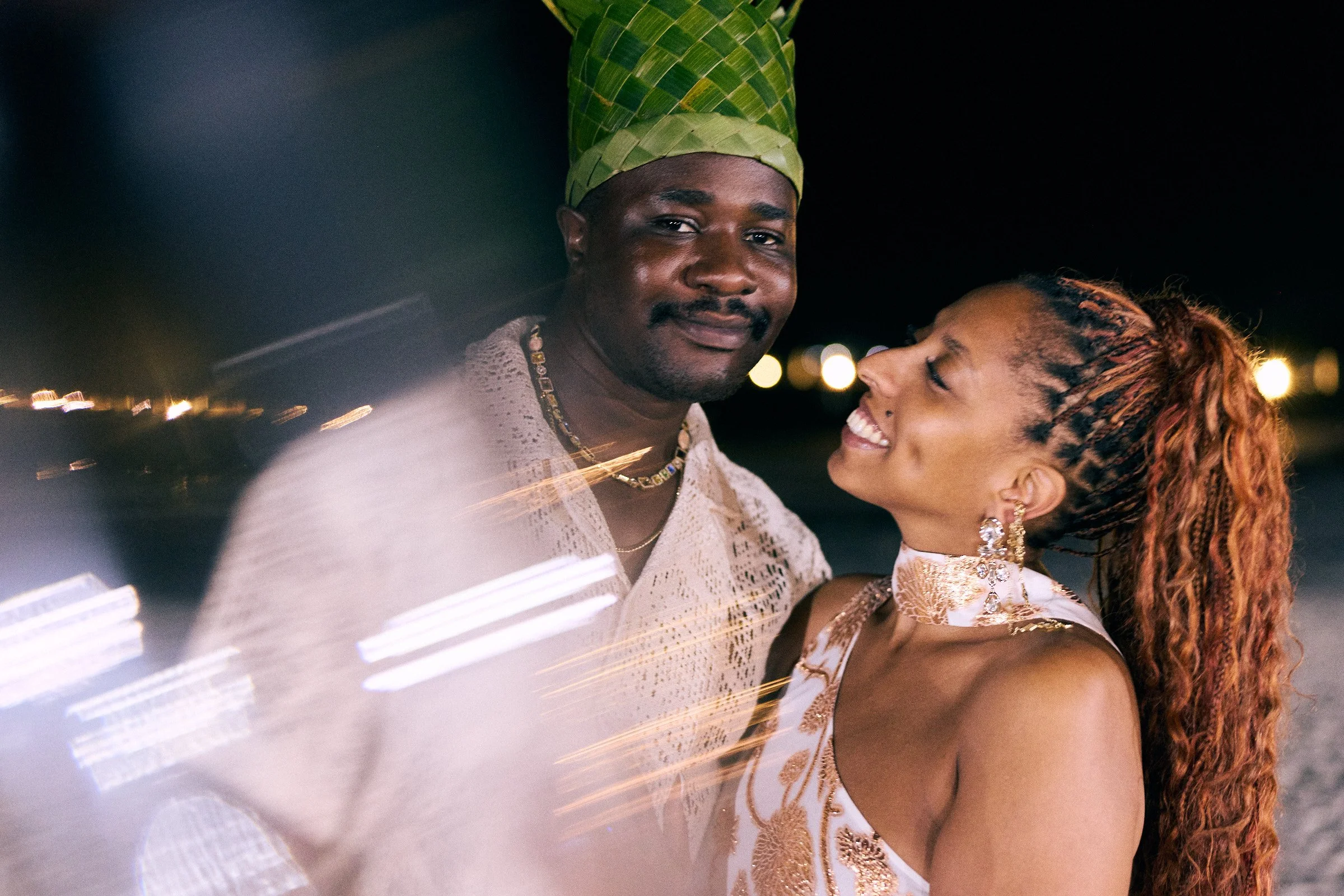 260717_julianwalter_zanzibar_4329.jpg