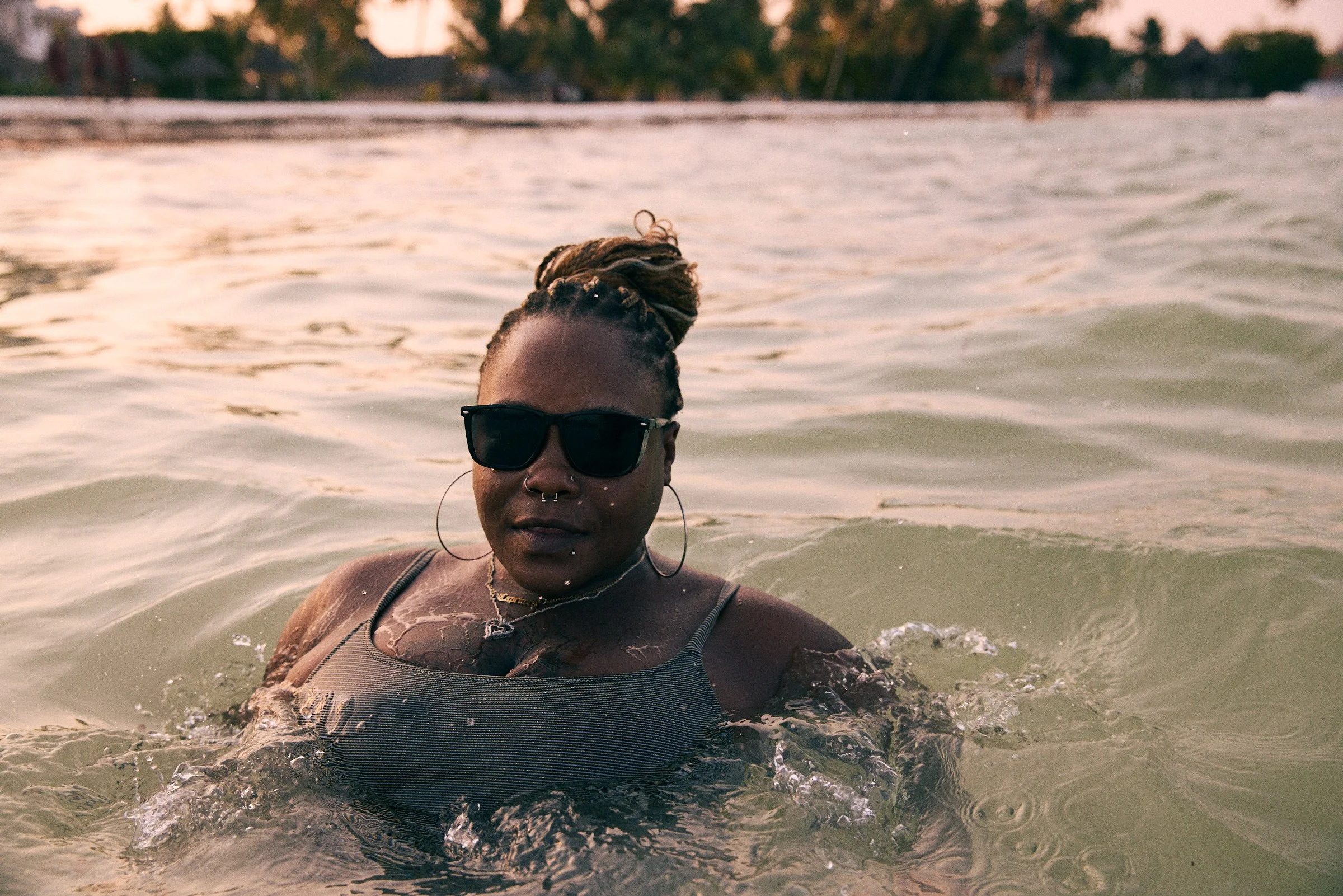 260717_julianwalter_zanzibar_3876.jpg