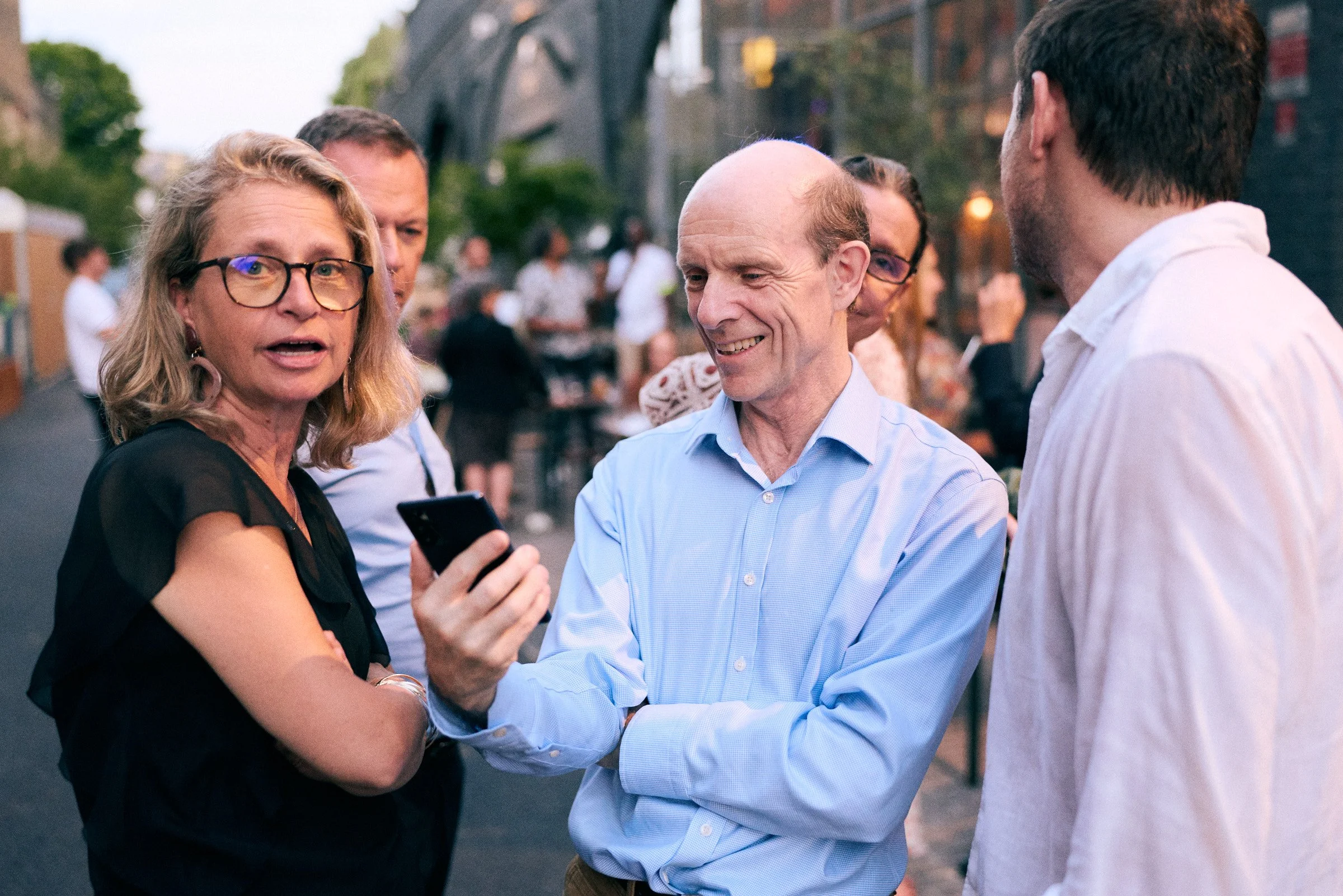 260620_julianwalter_karen-henri_1806.jpg