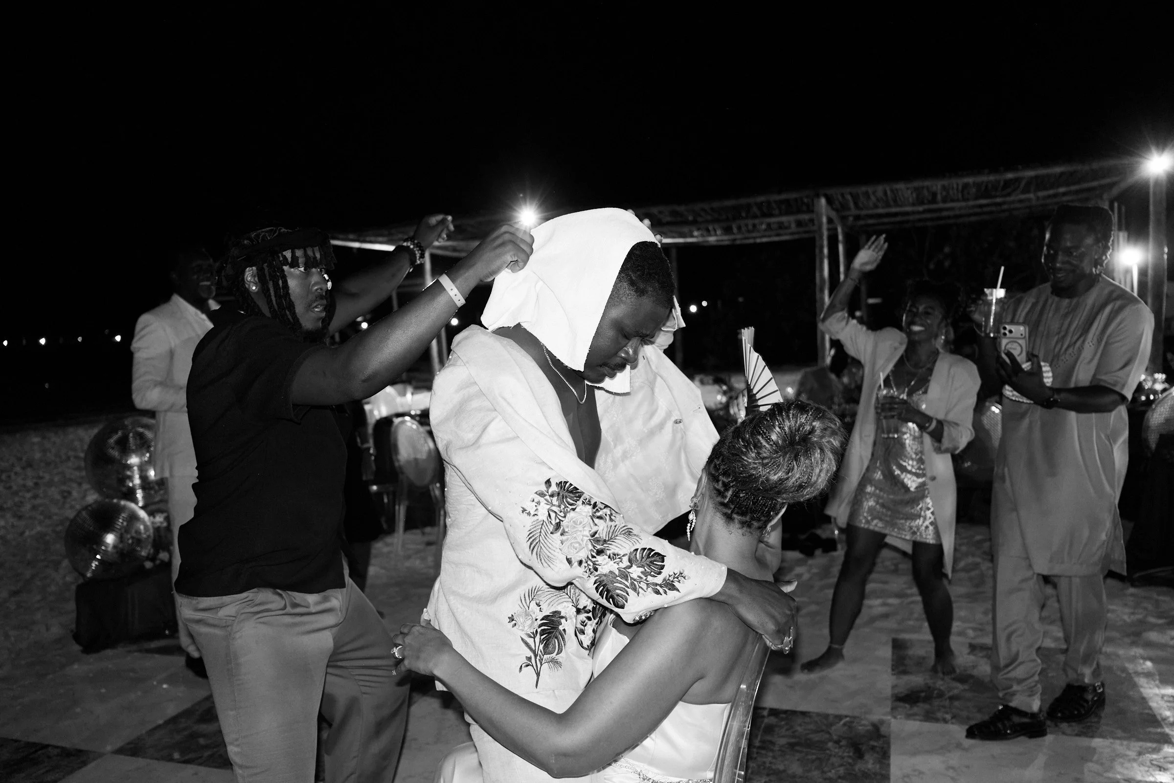 260718_julianwalter_jade-seka_11504.jpg