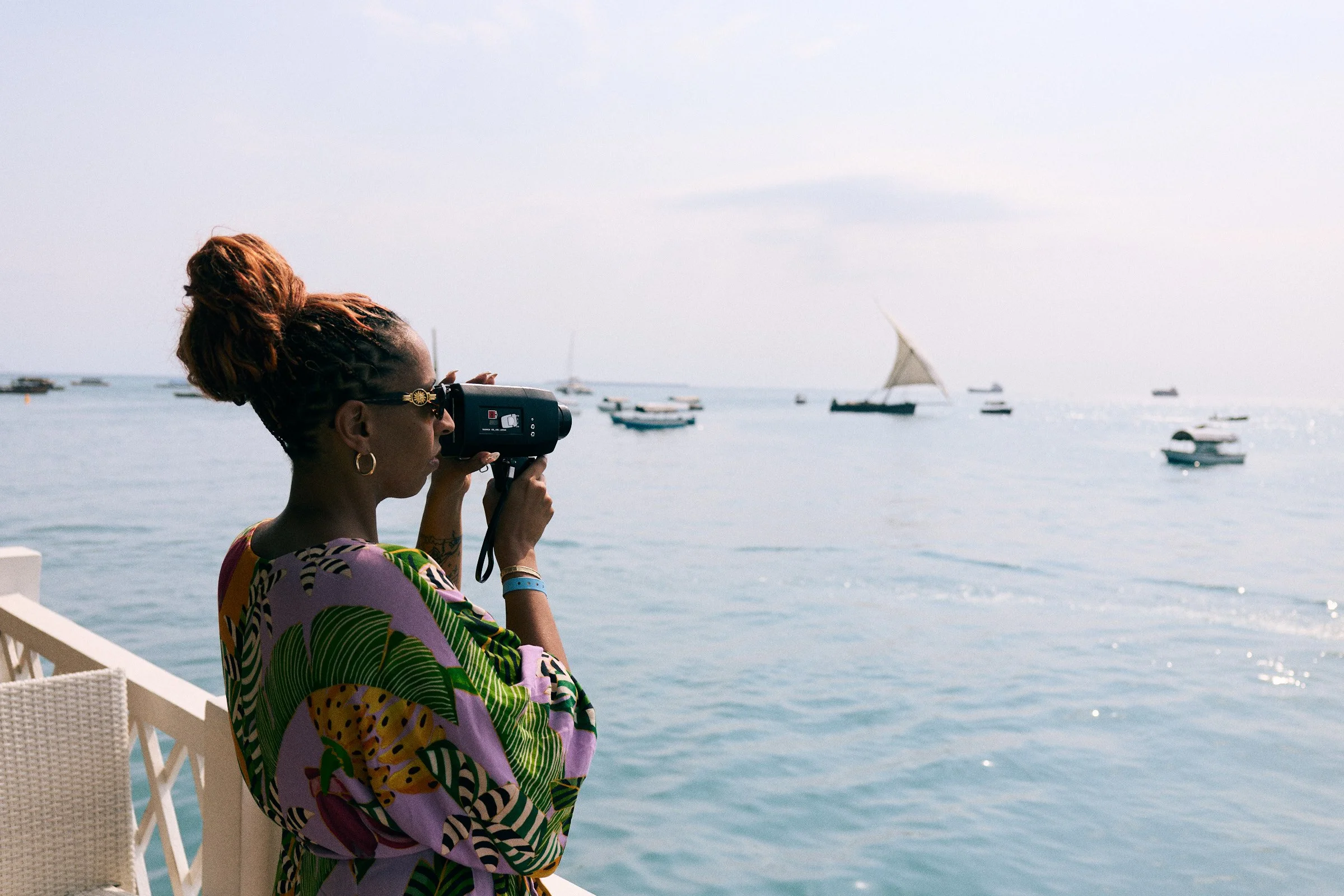 260715_julianwalter_zanzibar_1298.jpg