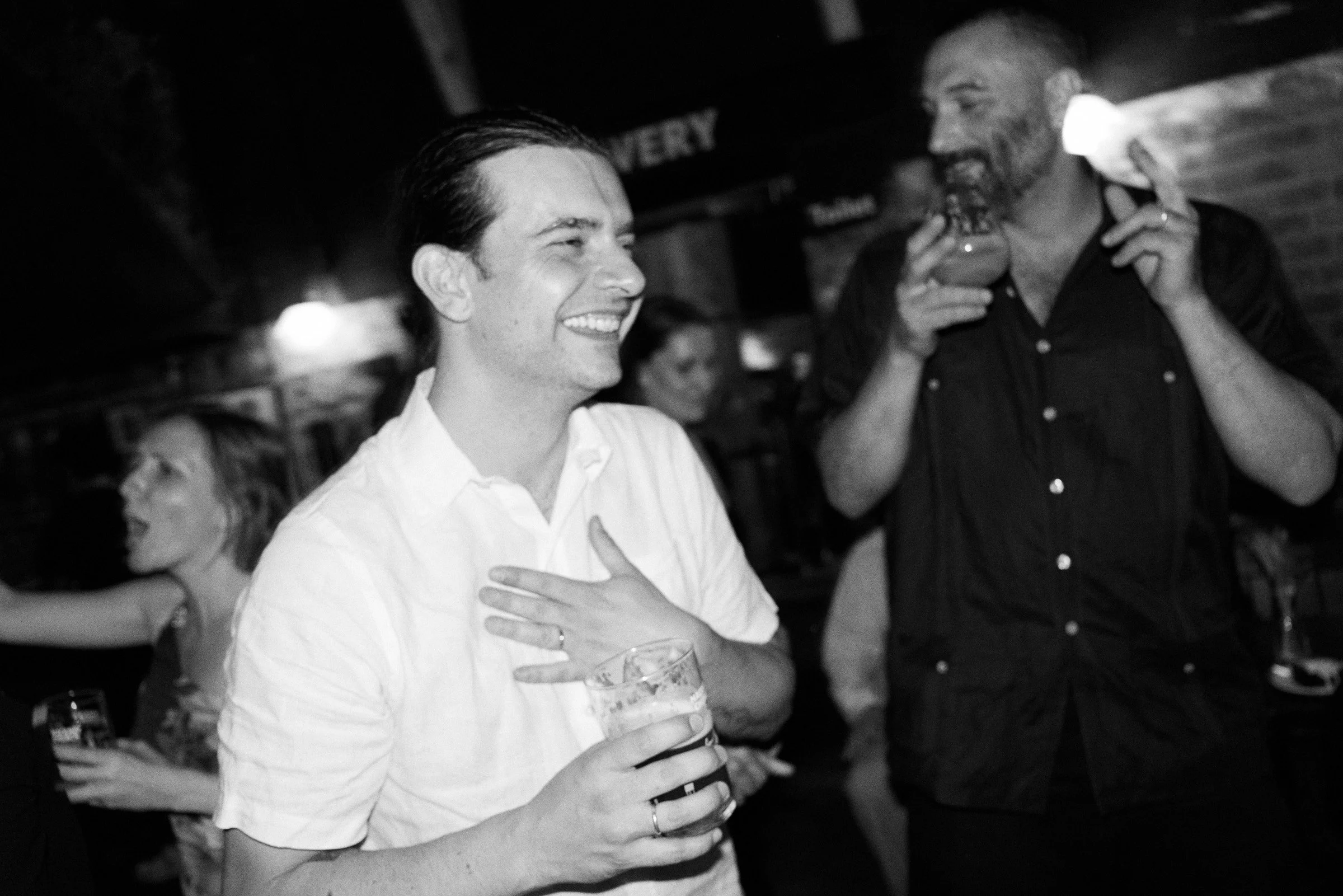 260620_julianwalter_karen-henri_2650.jpg