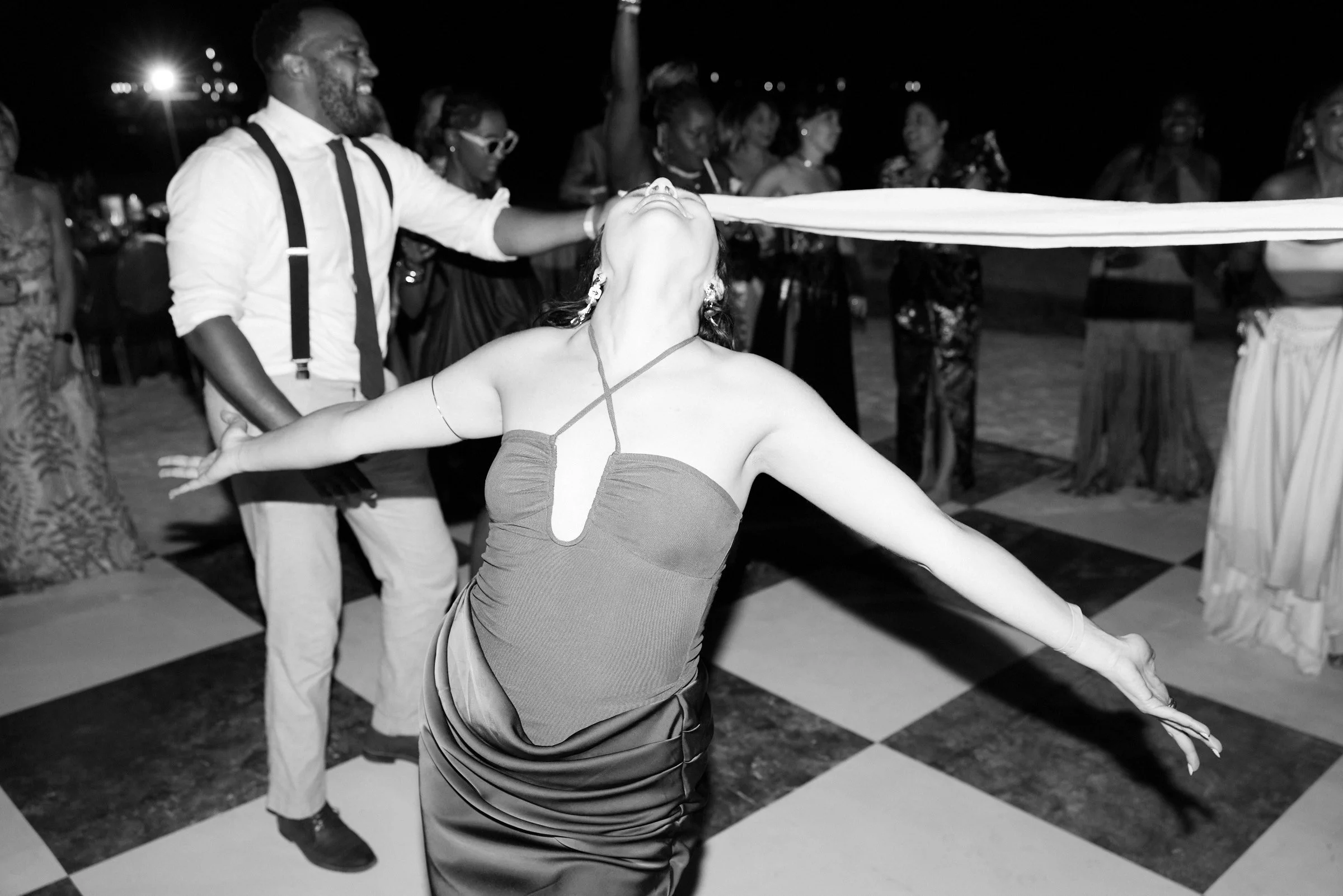260718_julianwalter_jade-seka_11096.jpg