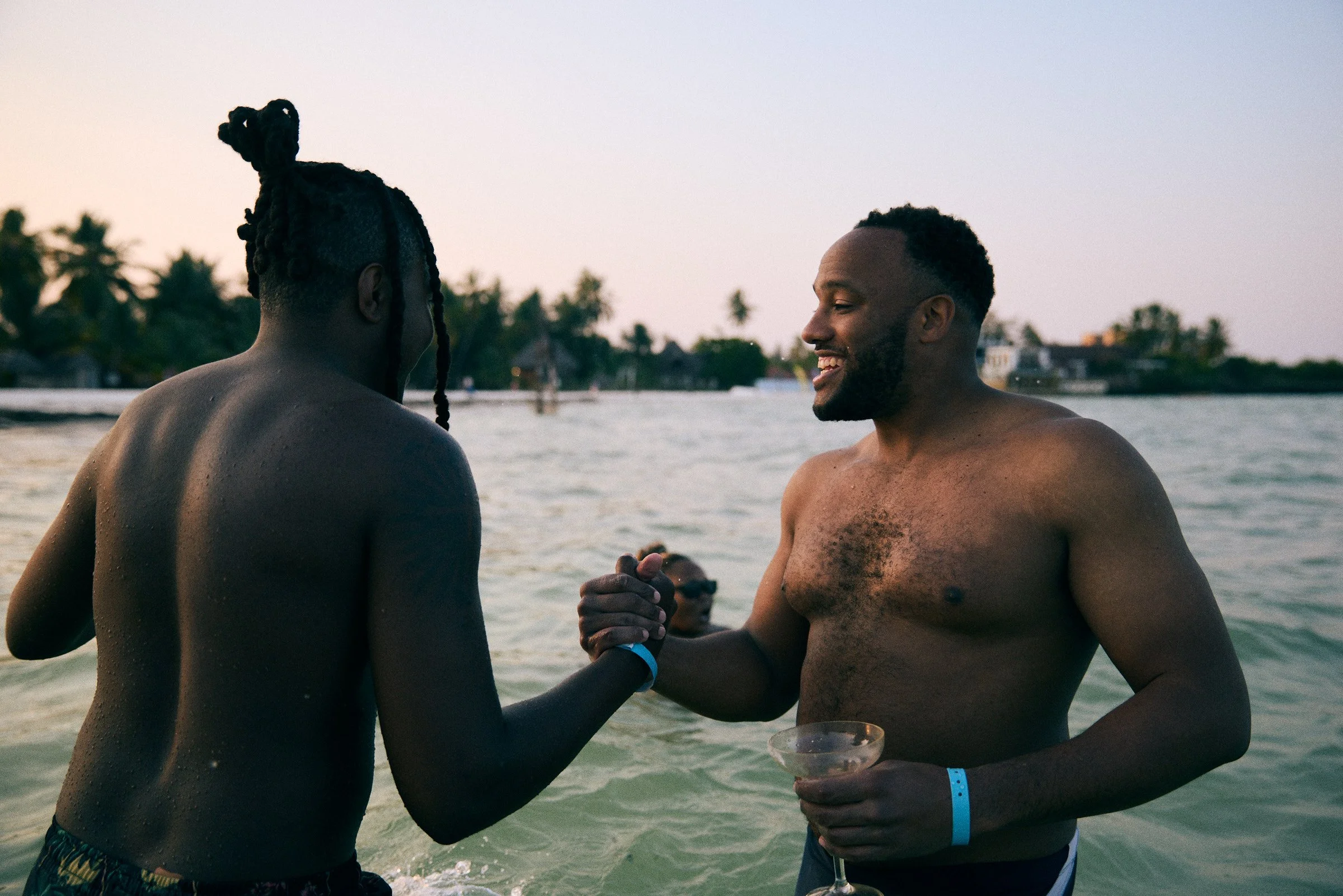 260717_julianwalter_zanzibar_3956.jpg