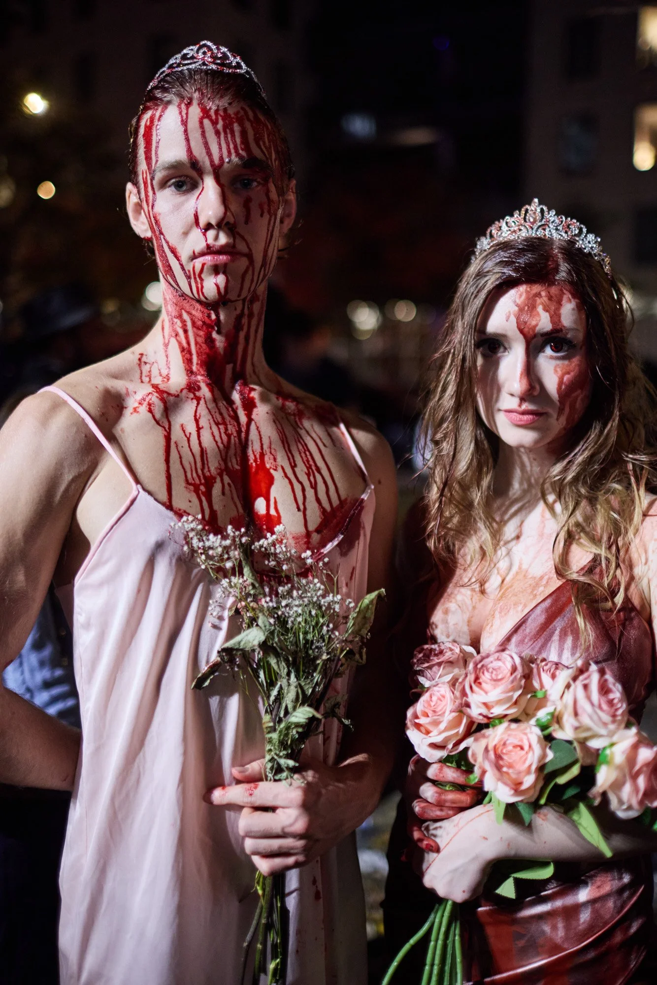 dead-couple-bloody-nyc-halloween-julianwalter.jpg