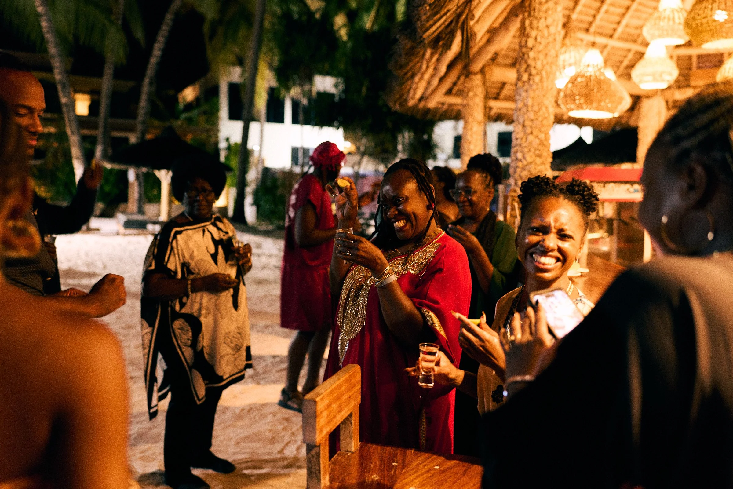 260717_julianwalter_zanzibar_4735.jpg