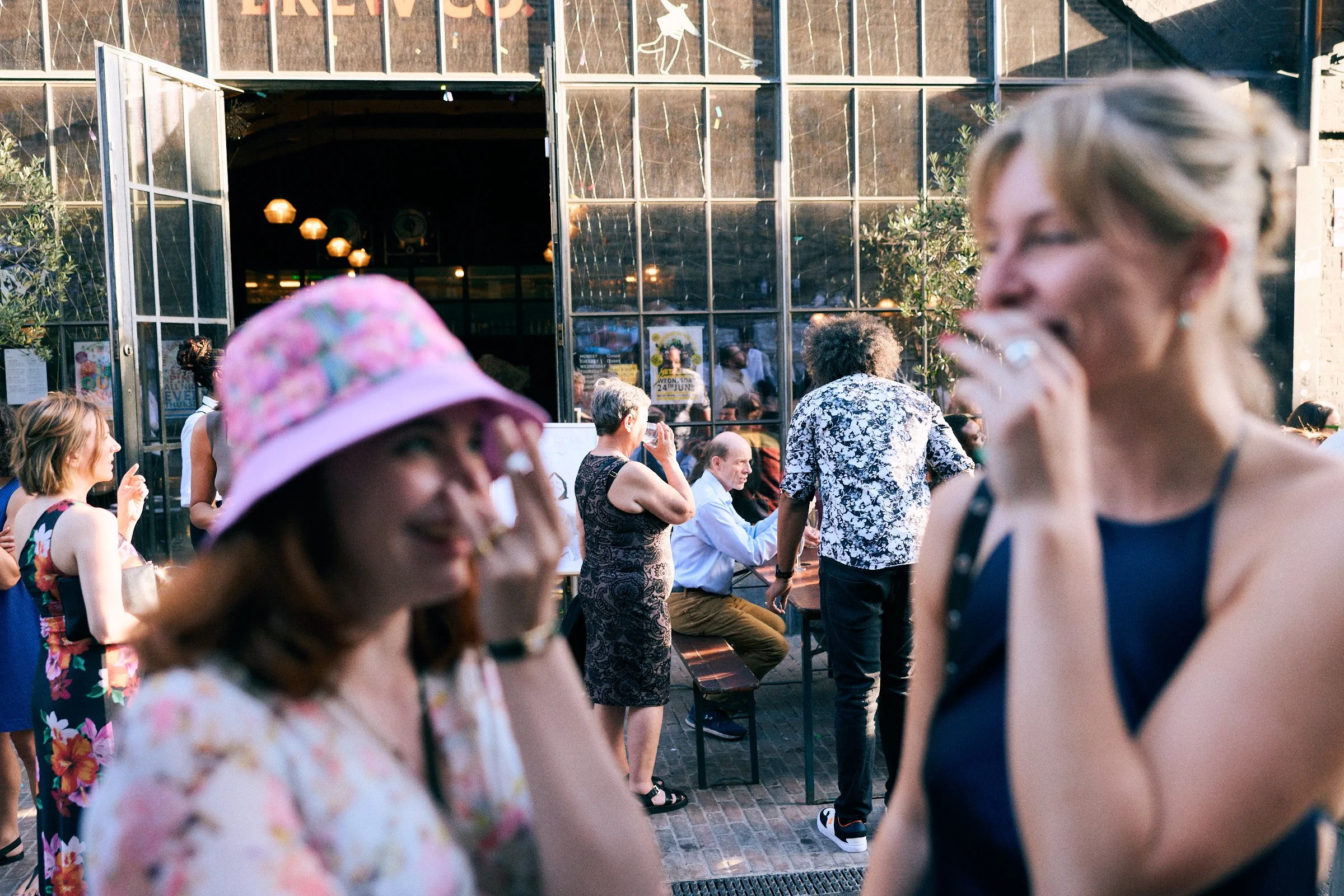 260620_julianwalter_karen-henri_1355.jpg