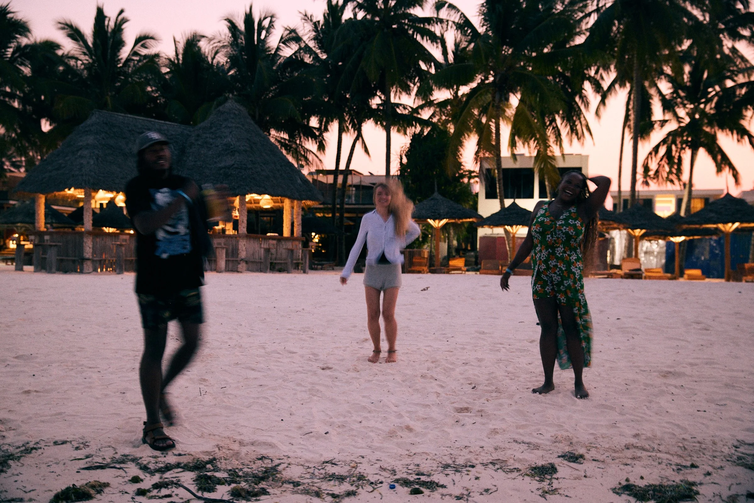 260716_julianwalter_zanzibar_3157.jpg