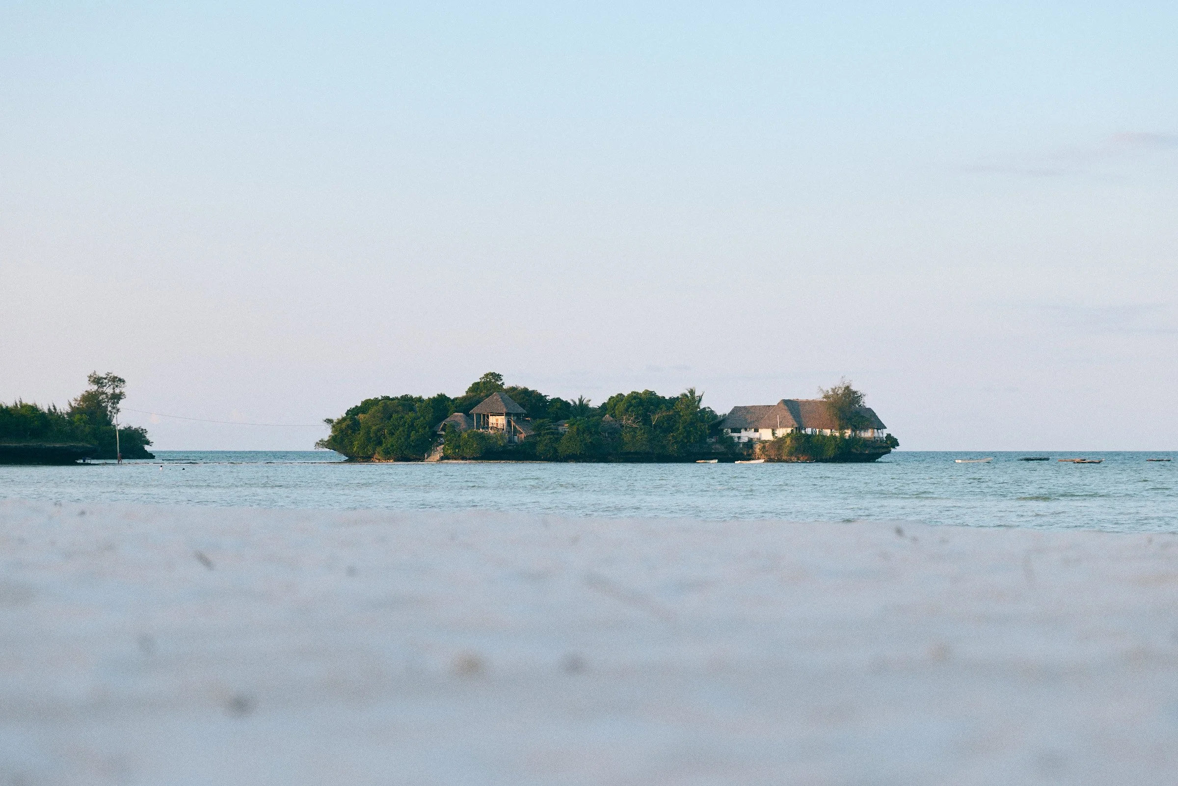 260719_julianwalter_zanzibar_12563.jpg