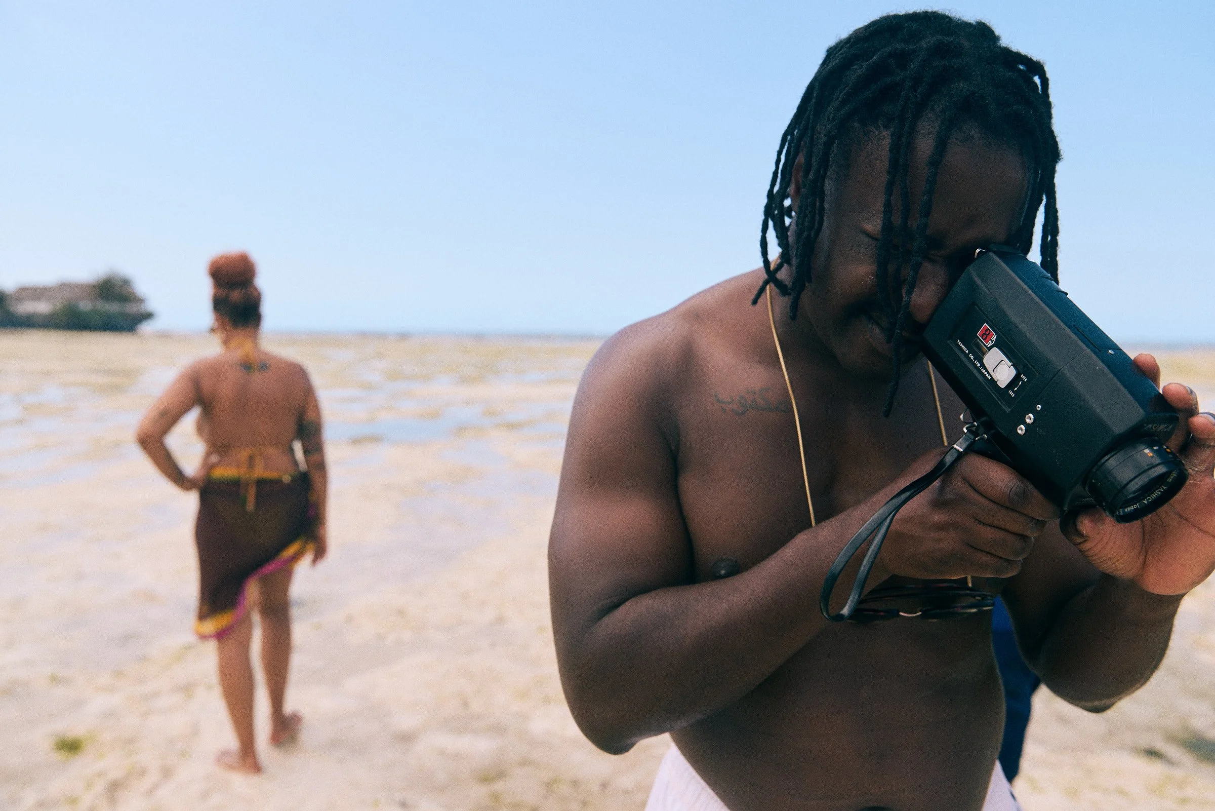 260719_julianwalter_zanzibar_12079.jpg