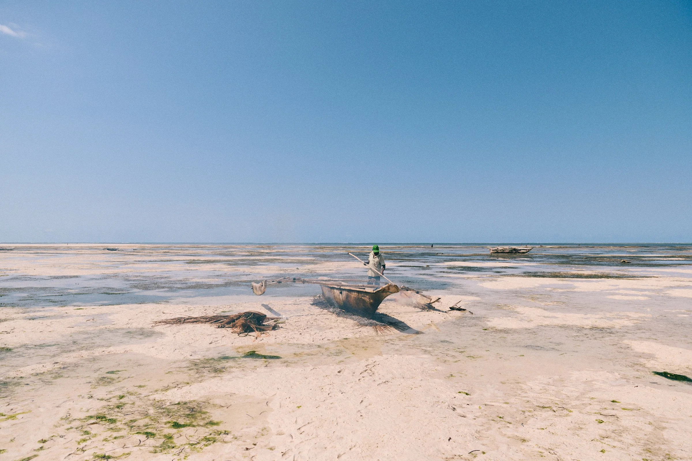 260719_julianwalter_zanzibar_12140.jpg