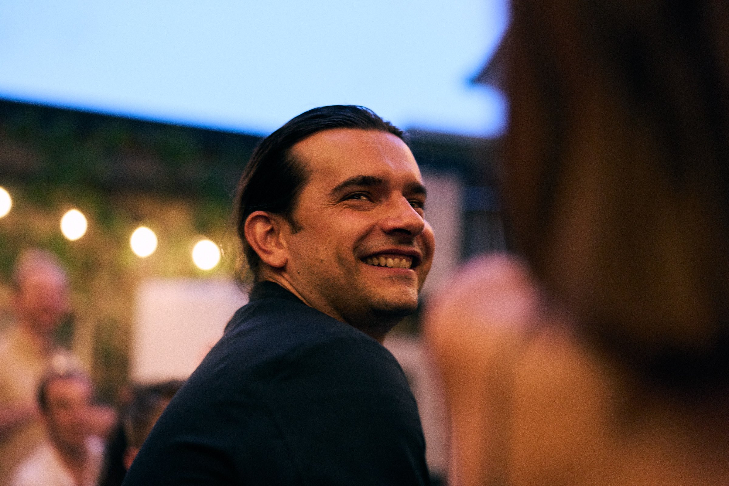 260620_julianwalter_karen-henri_2097.jpg