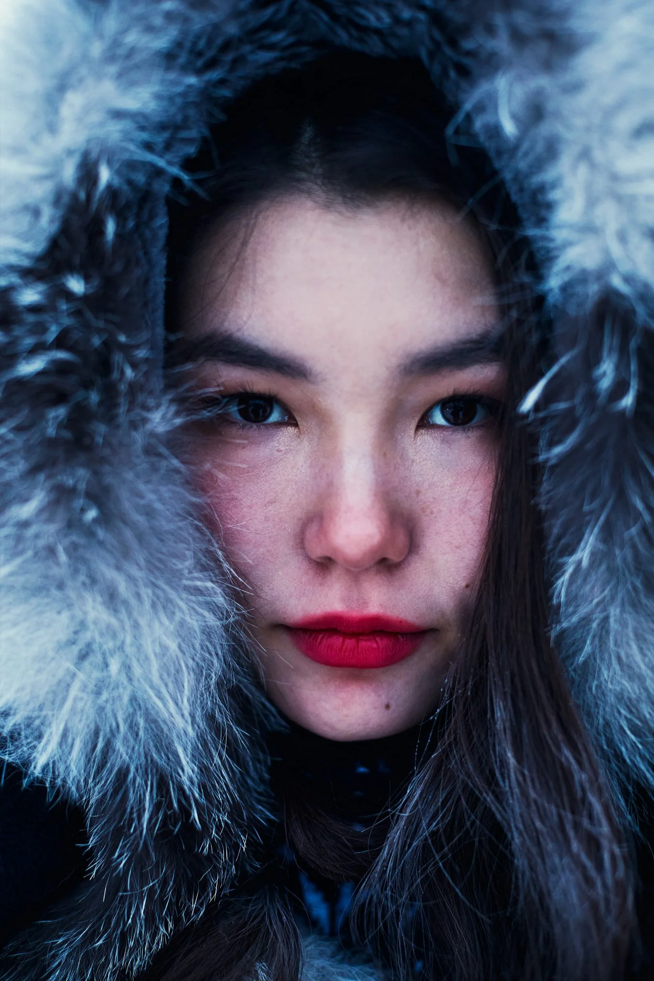 yakutsk-beautiful-woman-julianwalter.jpg