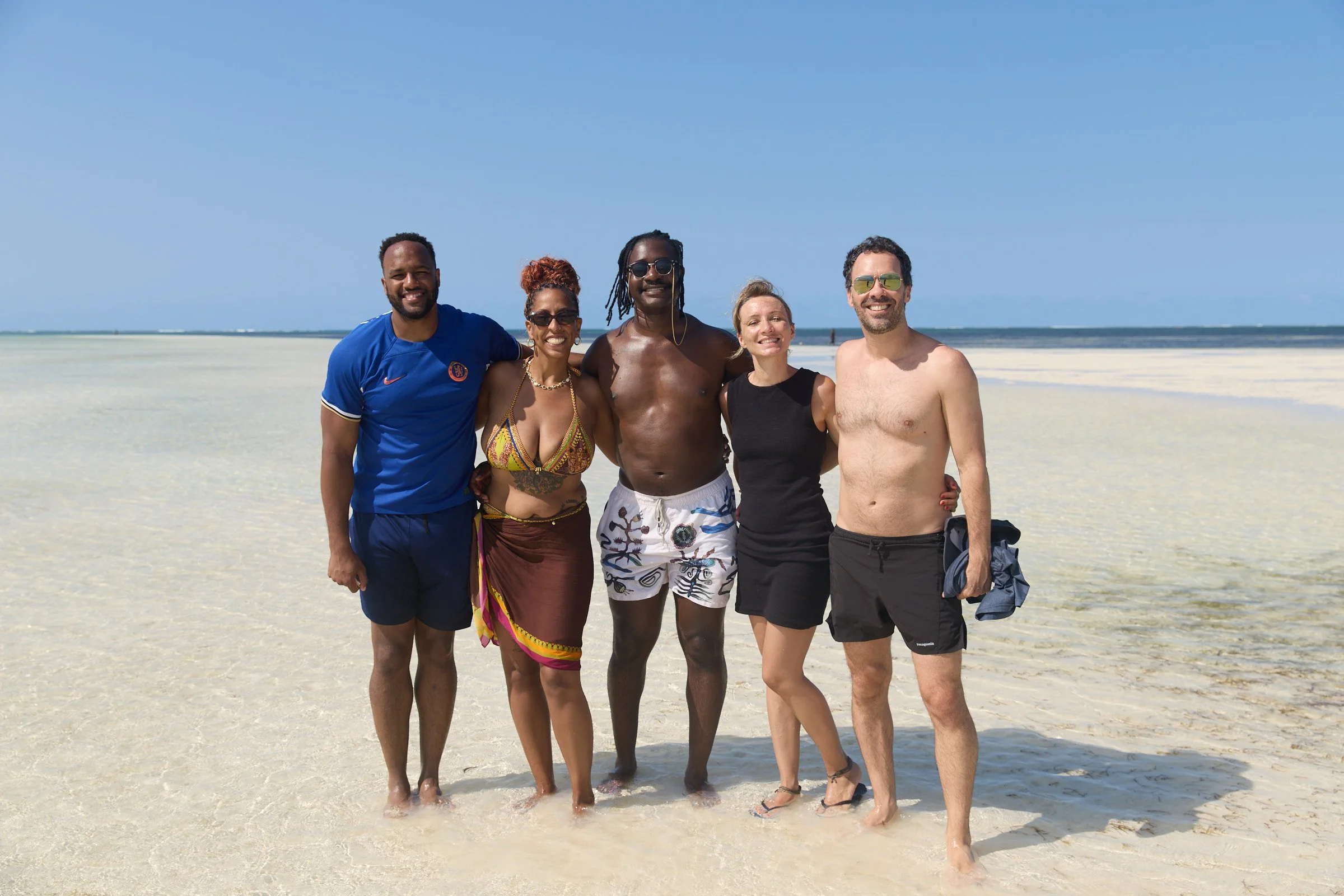 260719_julianwalter_zanzibar_12435.jpg