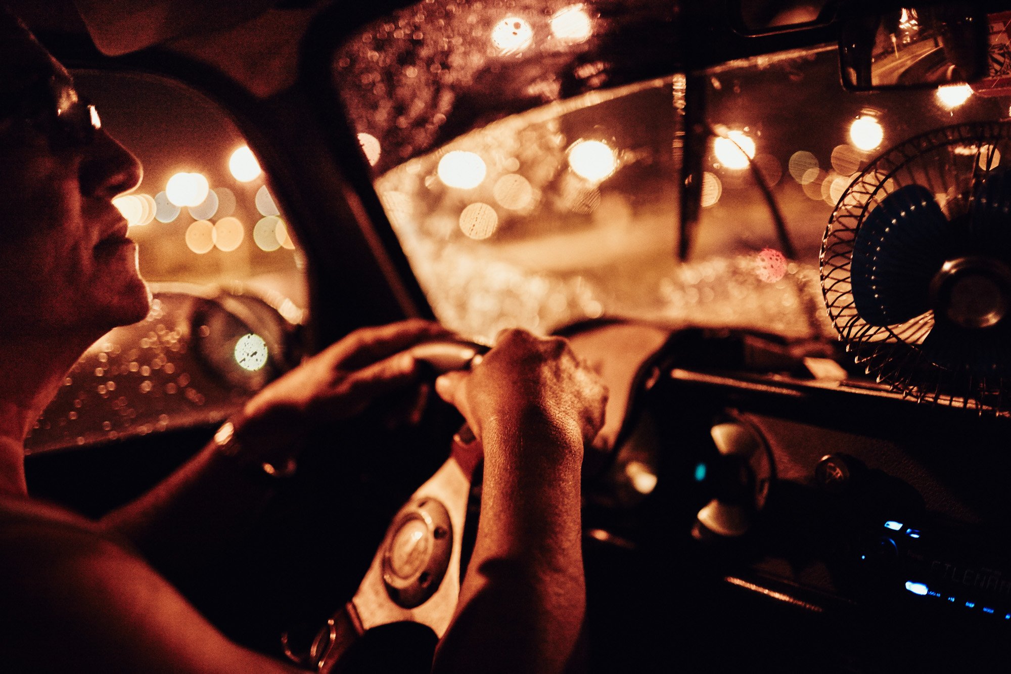 taxi-night-interior-havana-cuba-julianwalter.jpg