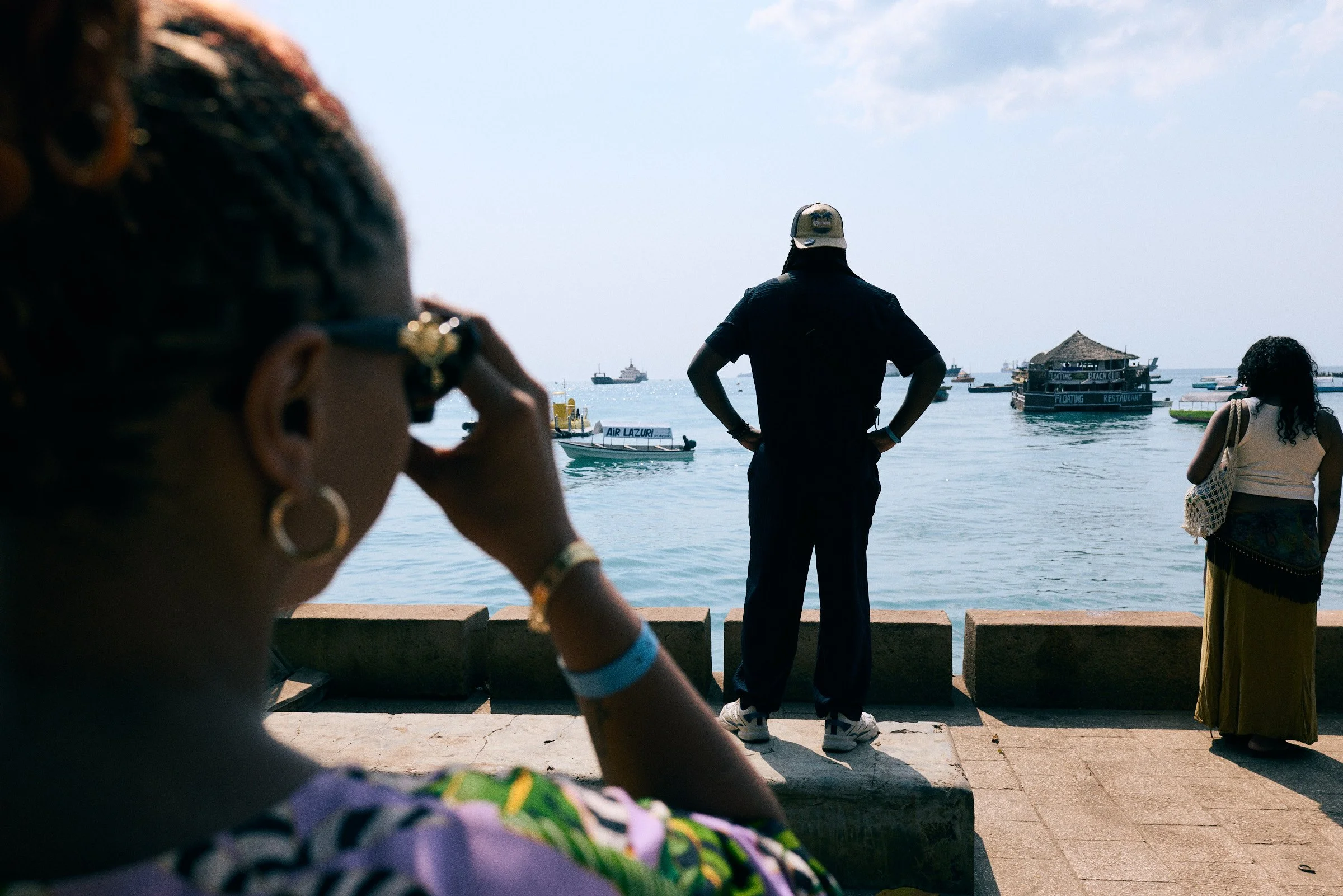 260715_julianwalter_zanzibar_1246.jpg