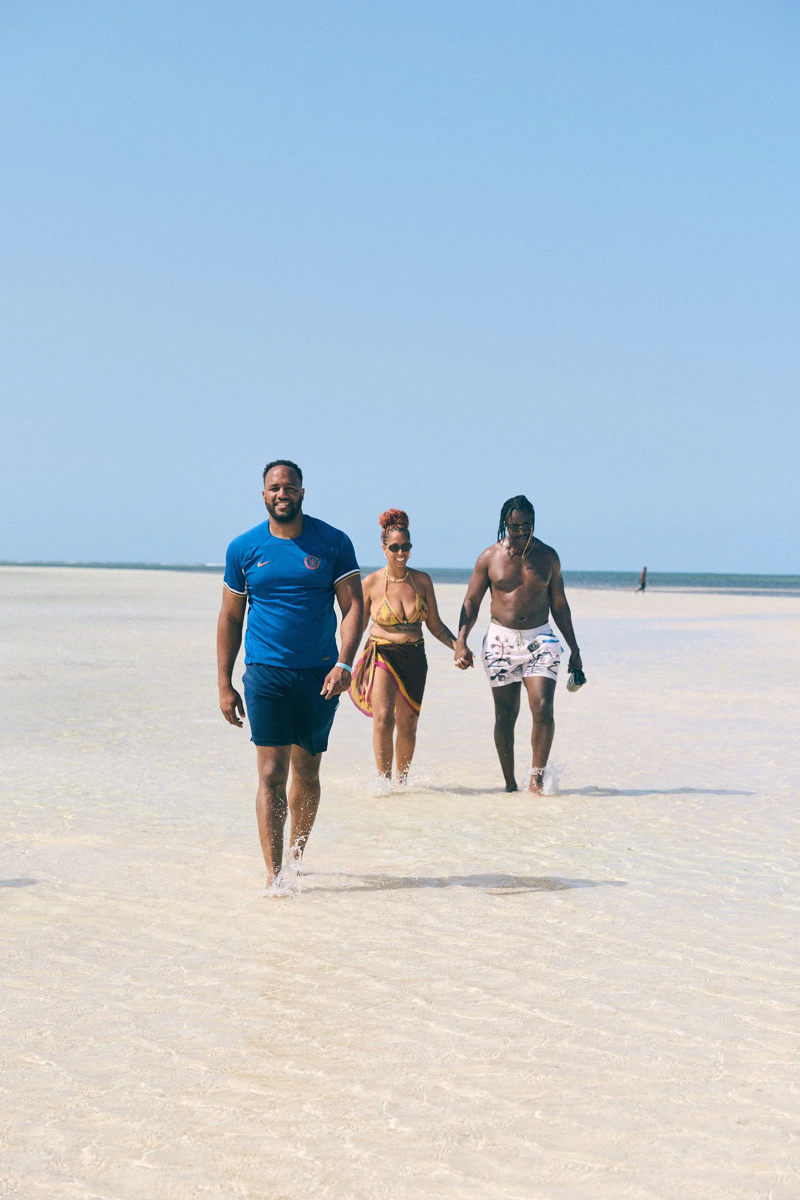 260719_julianwalter_zanzibar_12420.jpg