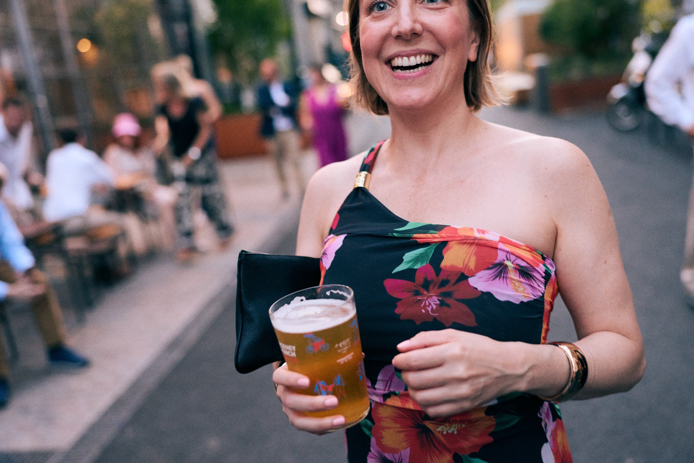 260620_julianwalter_karen-henri_1812.jpg