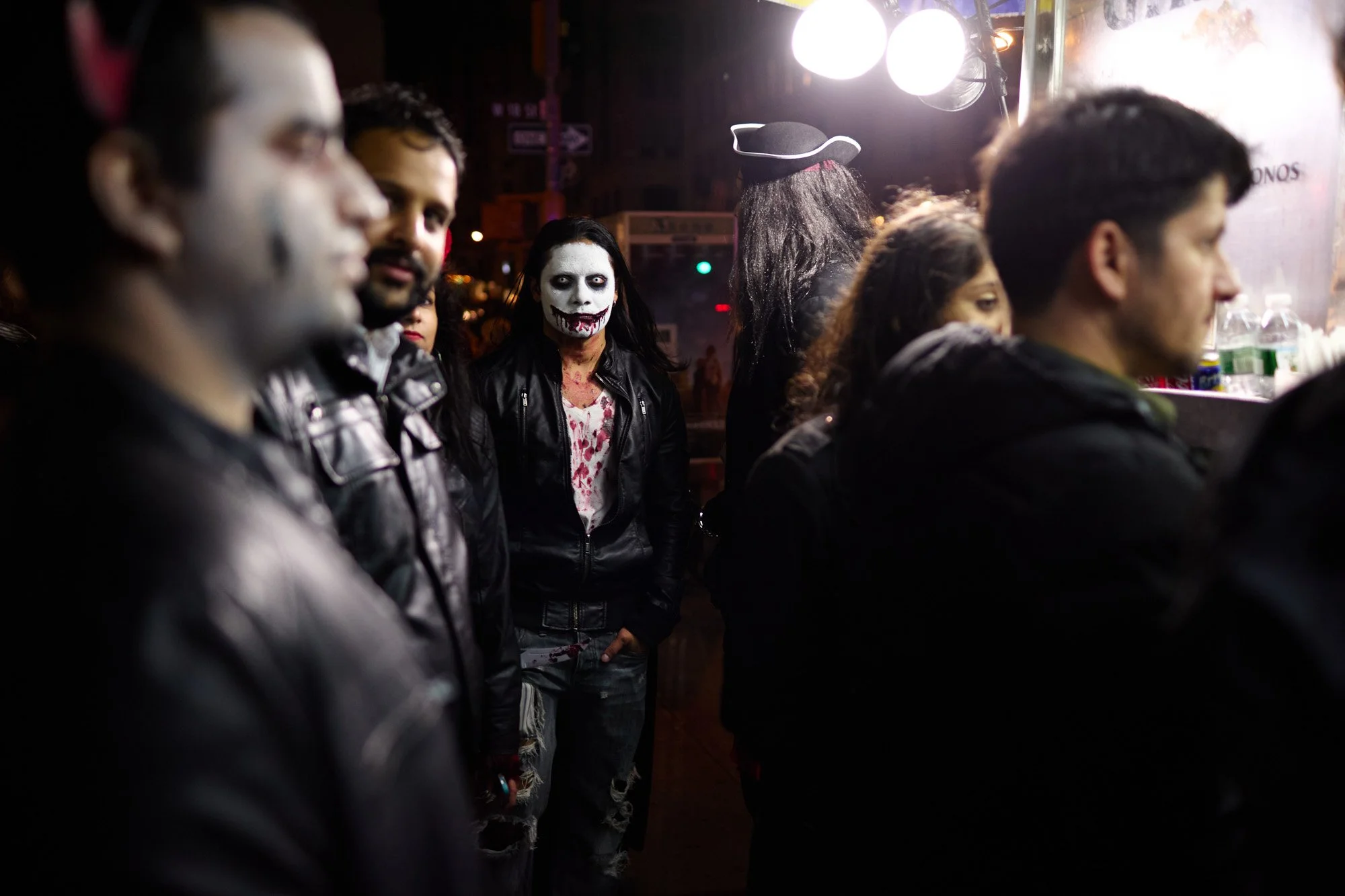 killer-foodtruck-nyc-halloween-julianwalter.jpg