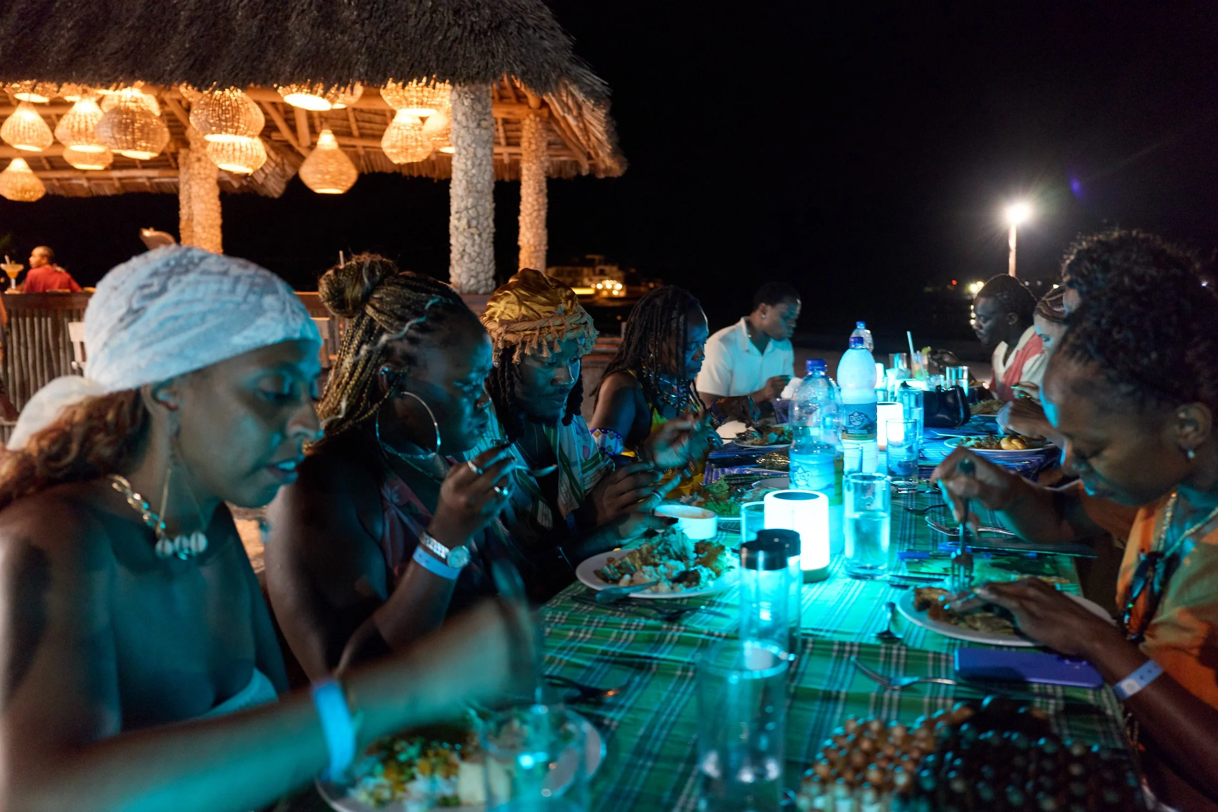 260714_julianwalter_zanzibar_0458.jpg