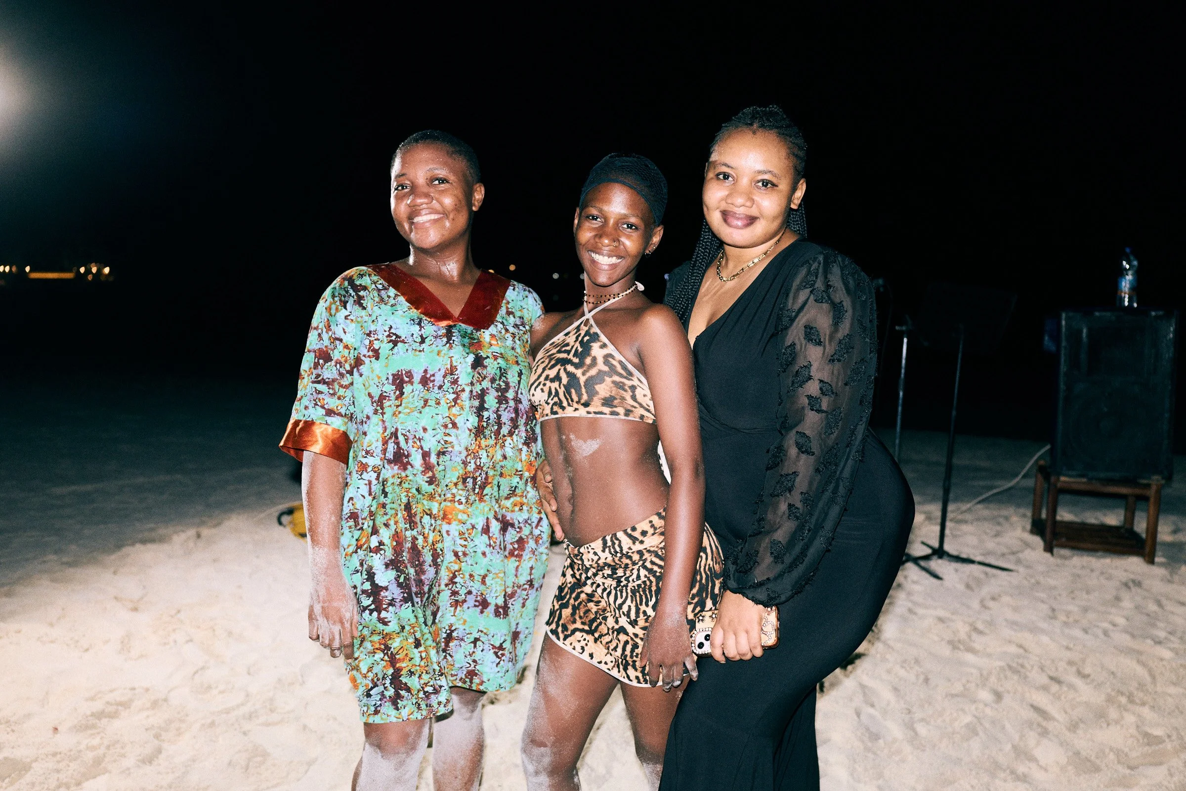 260714_julianwalter_zanzibar_0672.jpg