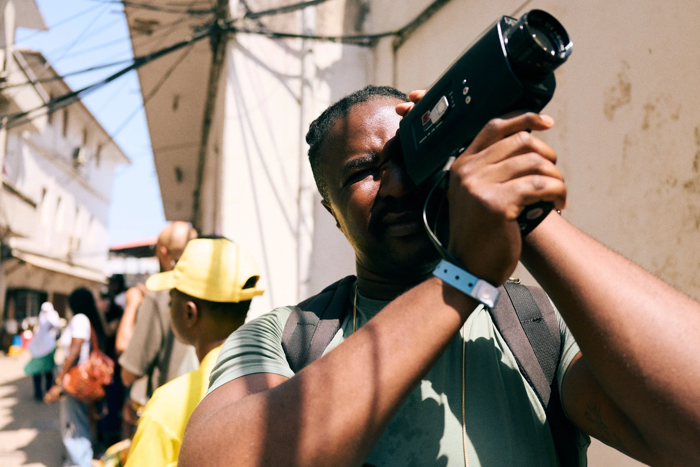 260715_julianwalter_zanzibar_0985.jpg