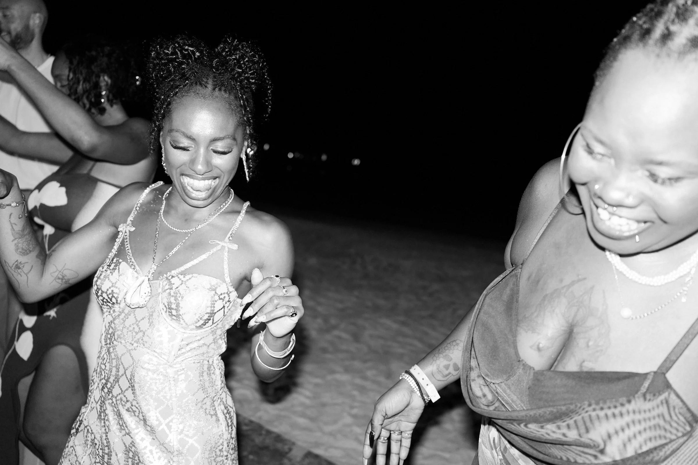 260718_julianwalter_jade-seka_11829.jpg