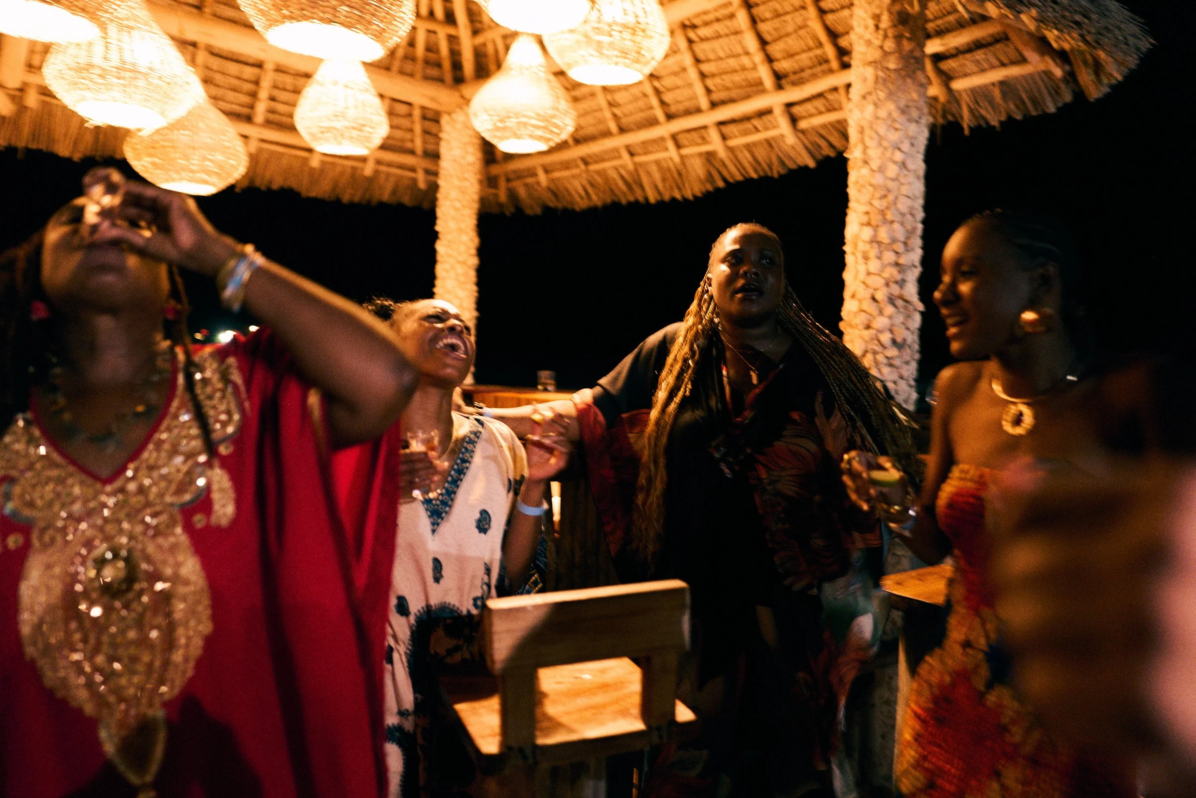 260717_julianwalter_zanzibar_4791.jpg