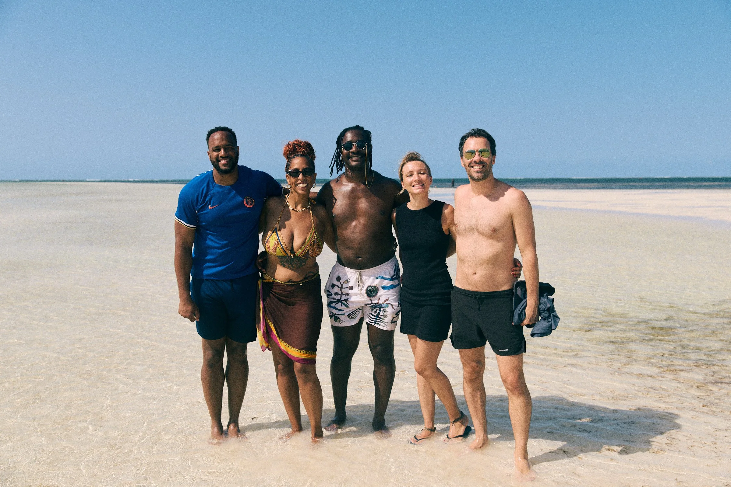260719_julianwalter_zanzibar_12435.jpg