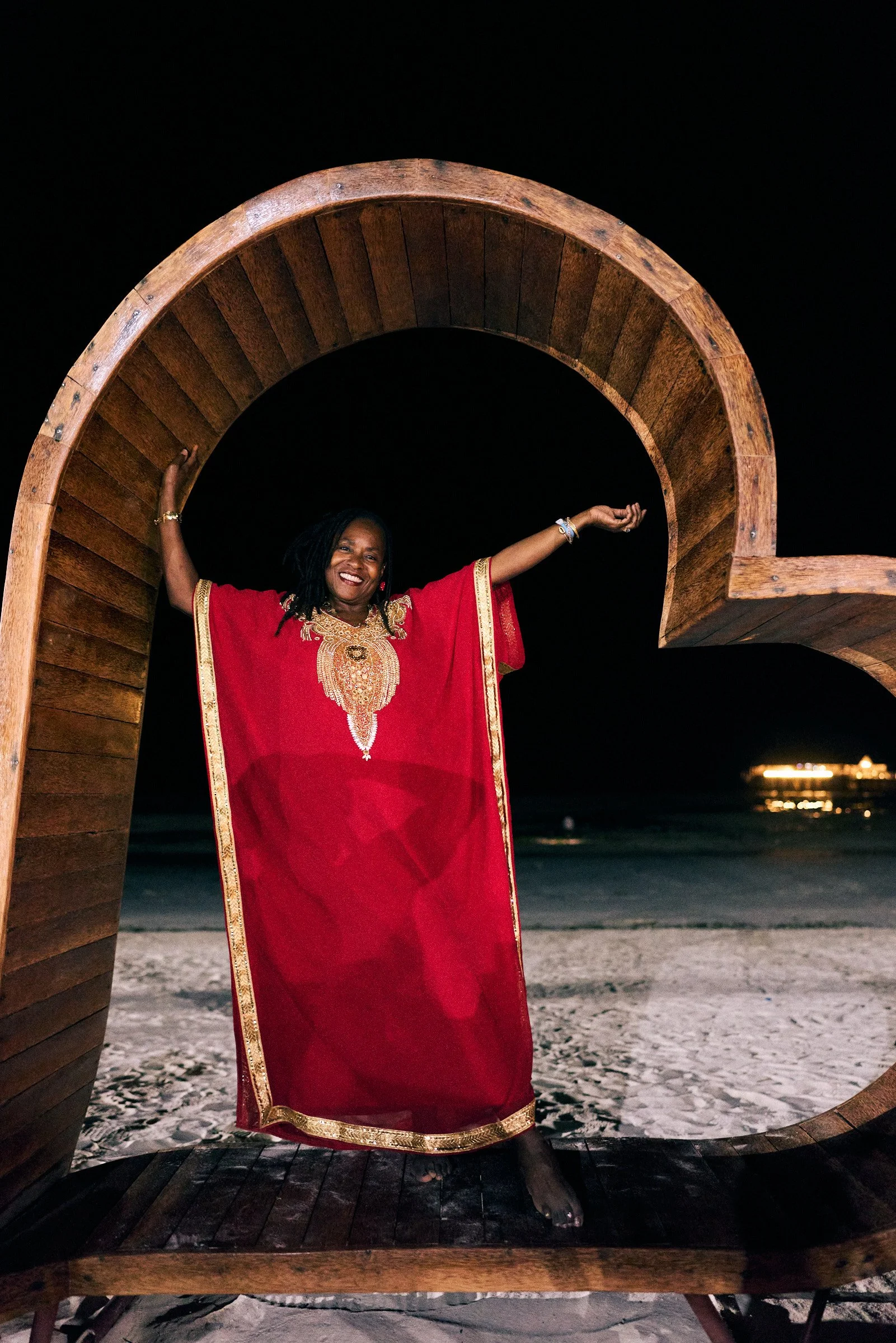 260717_julianwalter_zanzibar_4455.jpg