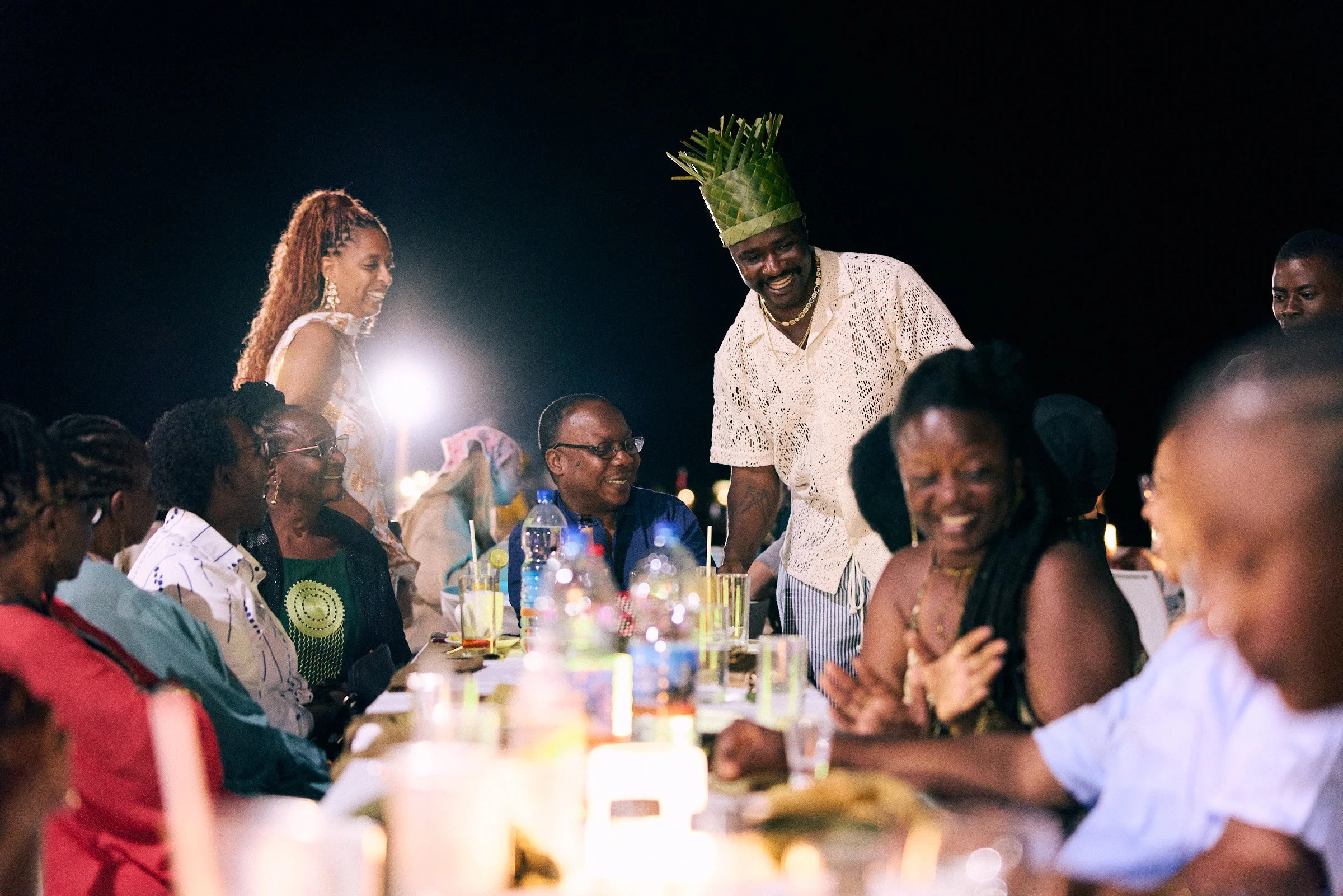 260717_julianwalter_zanzibar_4533.jpg