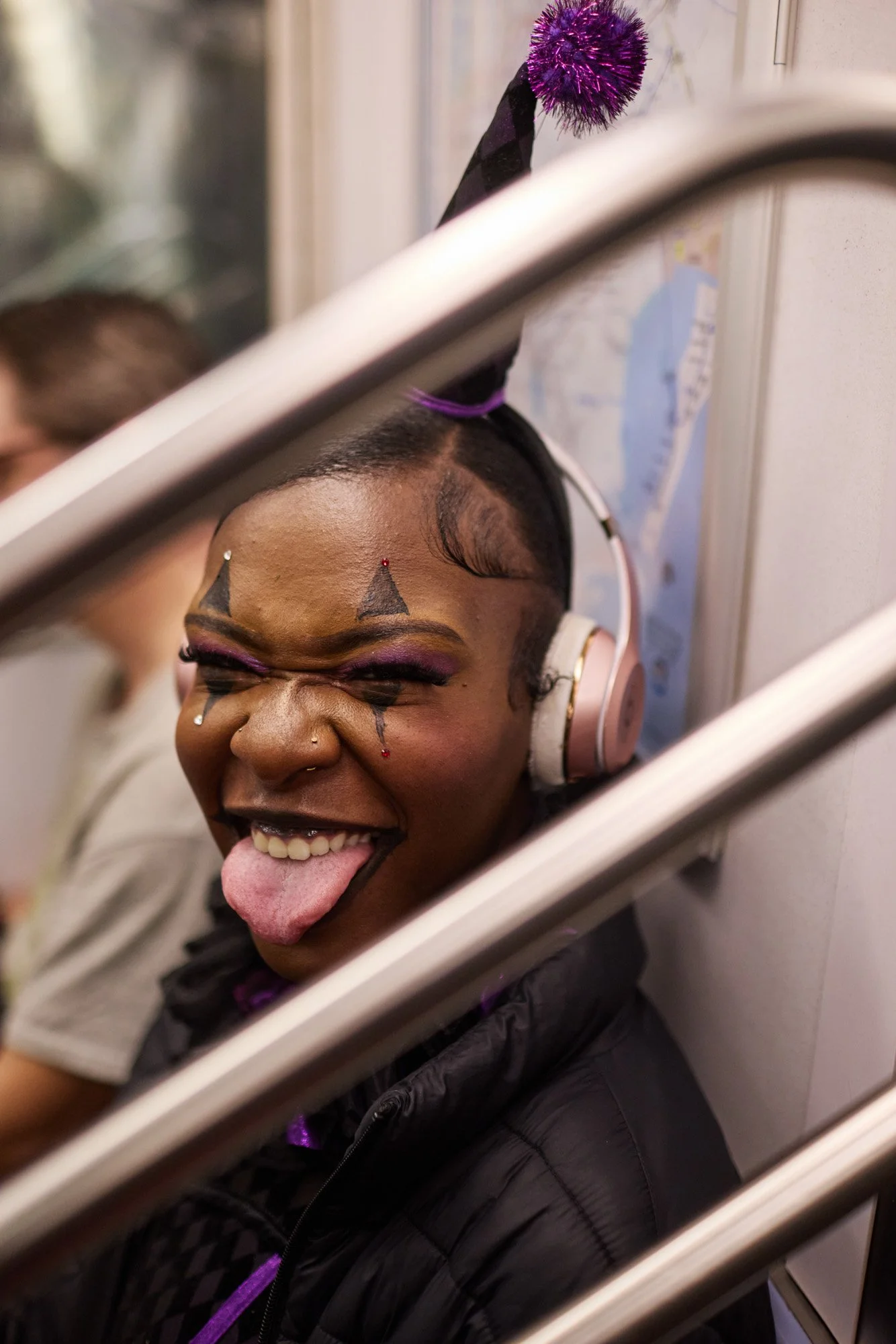 clown-subway-tongue-nyc-halloween-julianwalter.jpg