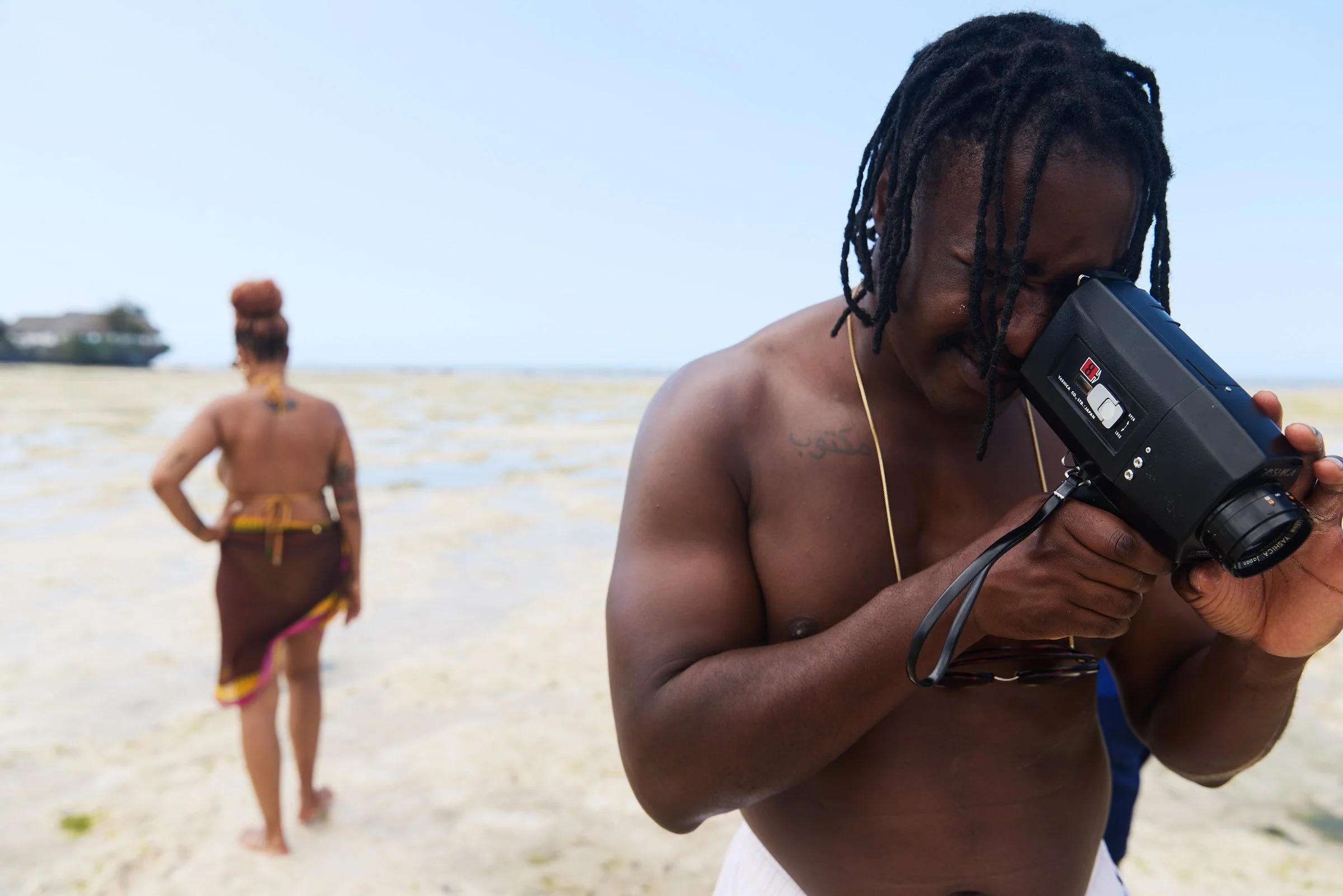 260719_julianwalter_zanzibar_12079.jpg