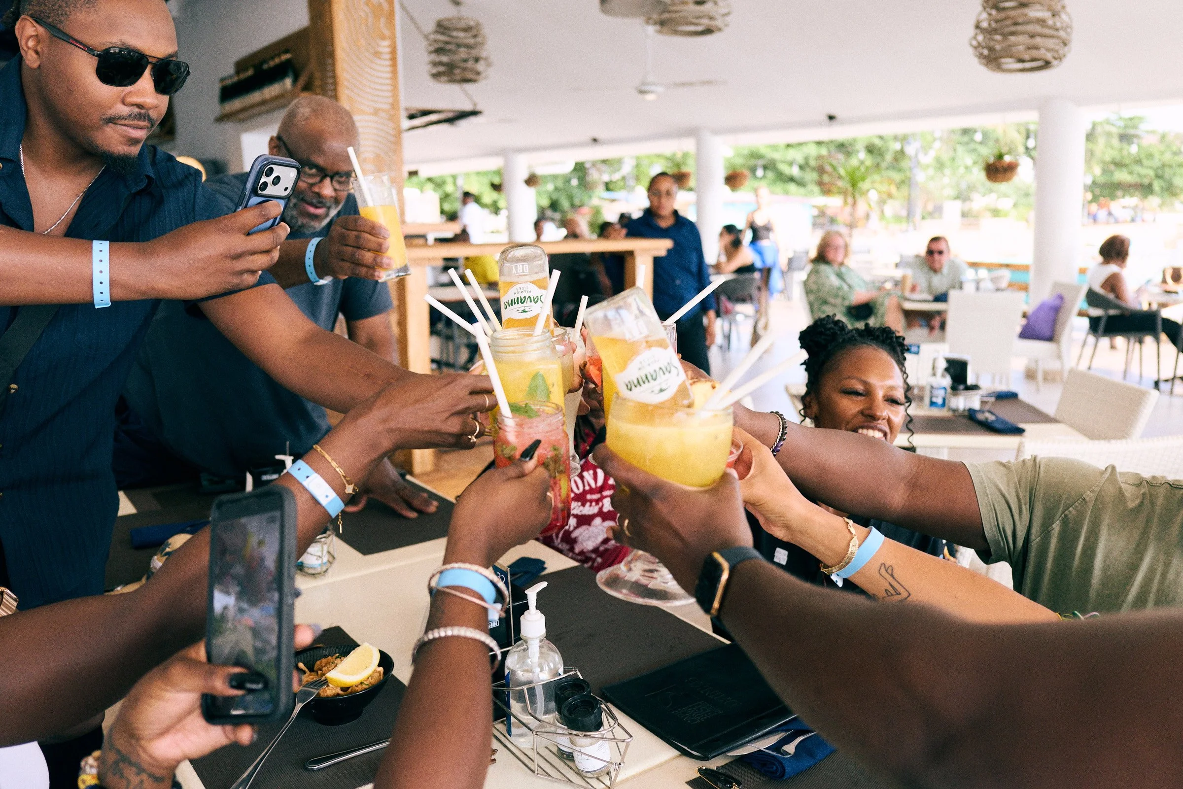 260715_julianwalter_zanzibar_1322.jpg