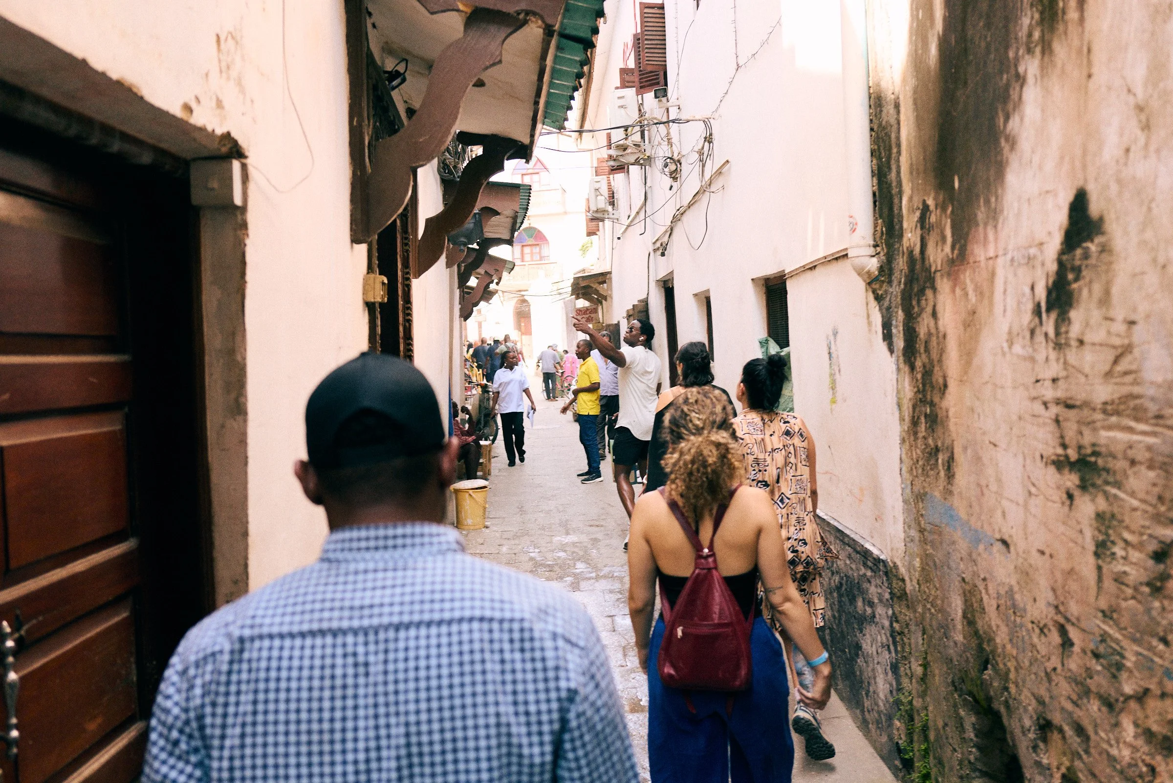260715_julianwalter_zanzibar_0753.jpg