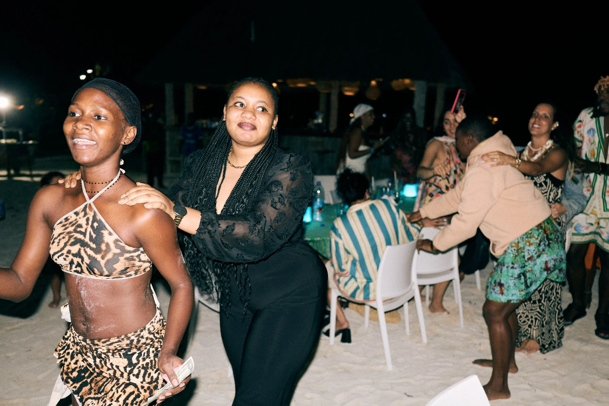 260714_julianwalter_zanzibar_0615.jpg