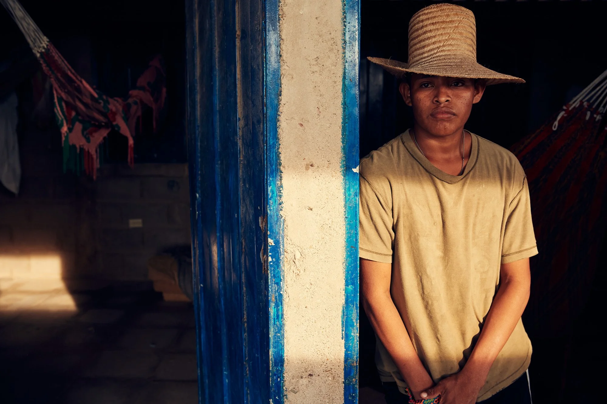 portrait-man-cabodelavela-laguajira-colombia-julianwalter.jpg