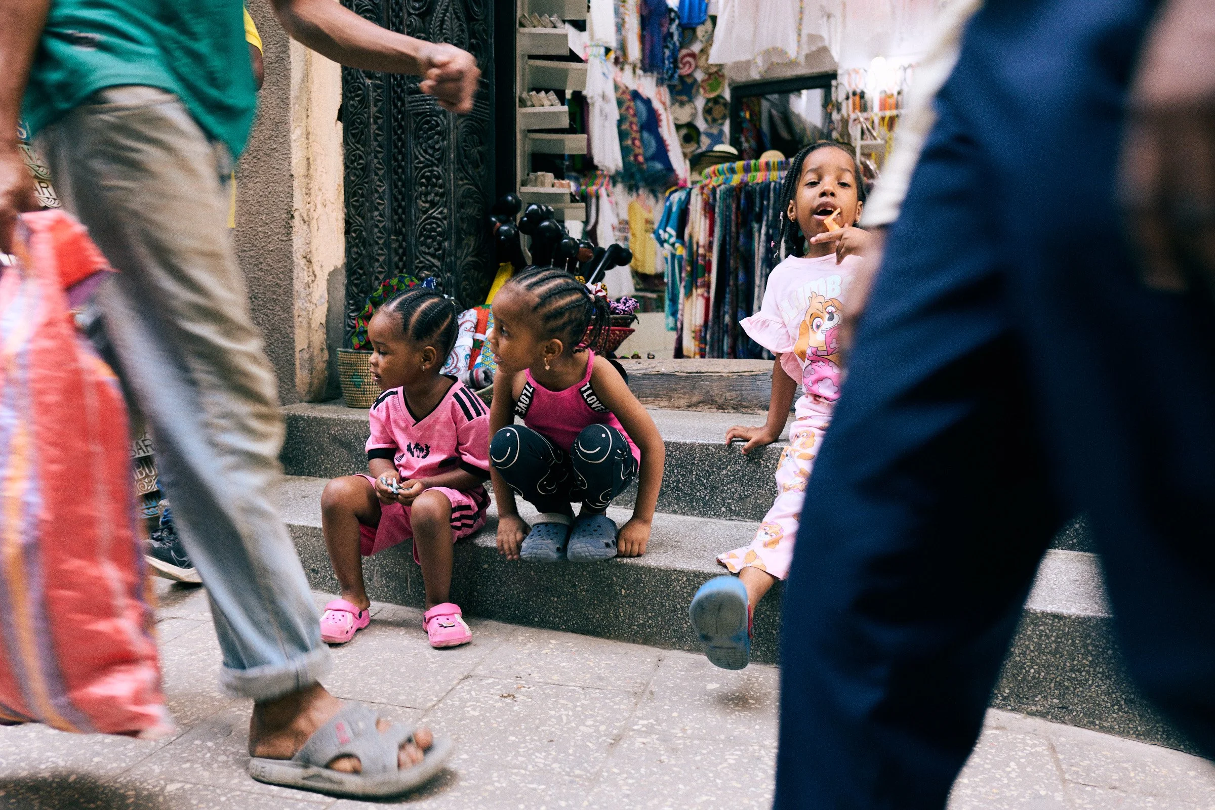 260715_julianwalter_zanzibar_0821.jpg