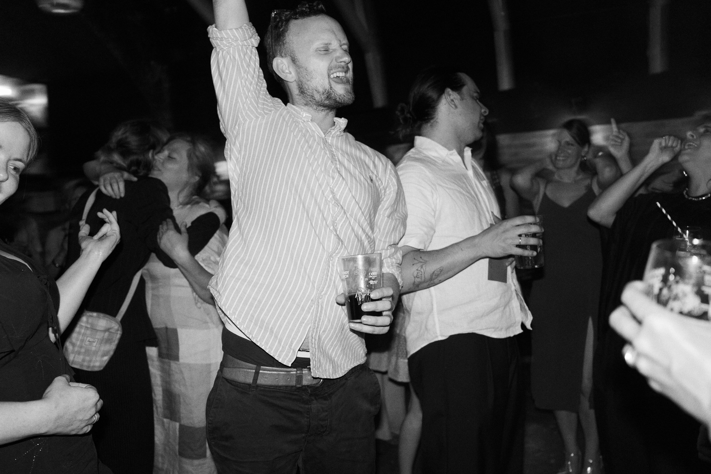 260620_julianwalter_karen-henri_2558.jpg
