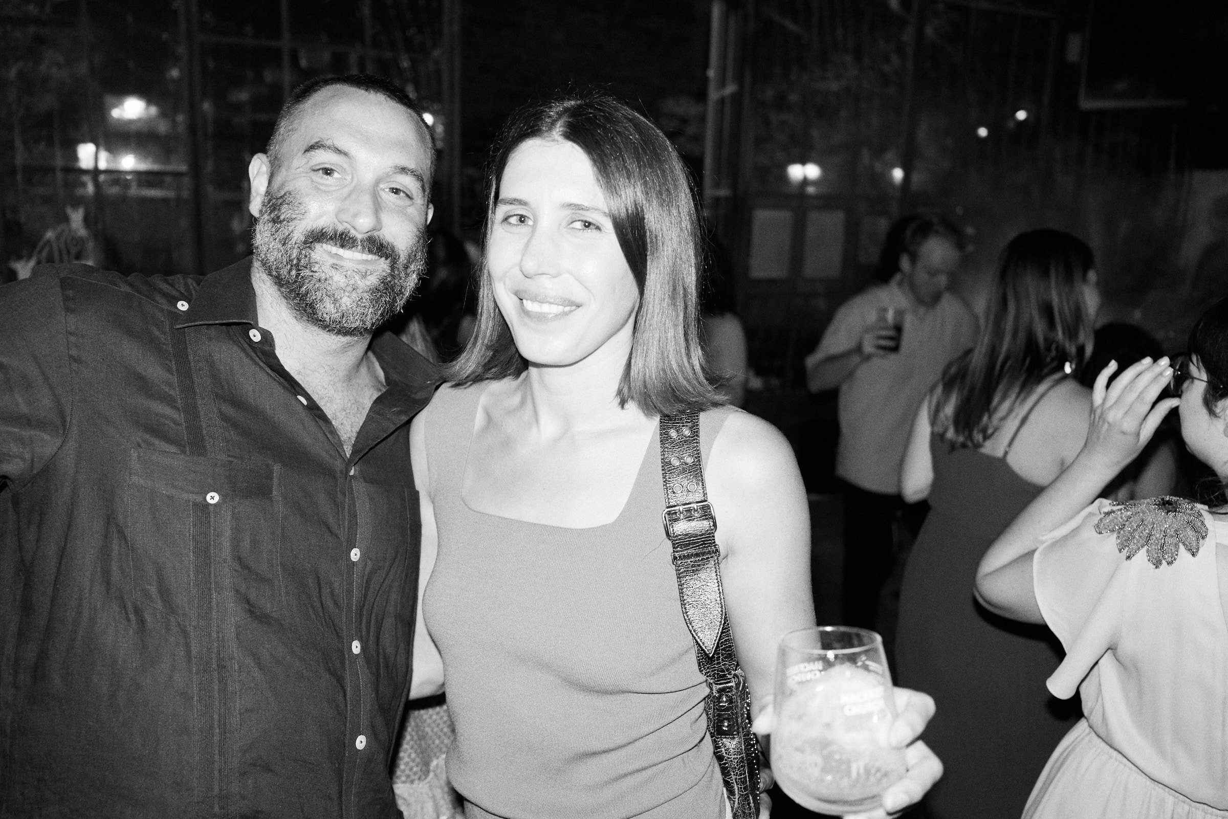 260620_julianwalter_karen-henri_2615.jpg