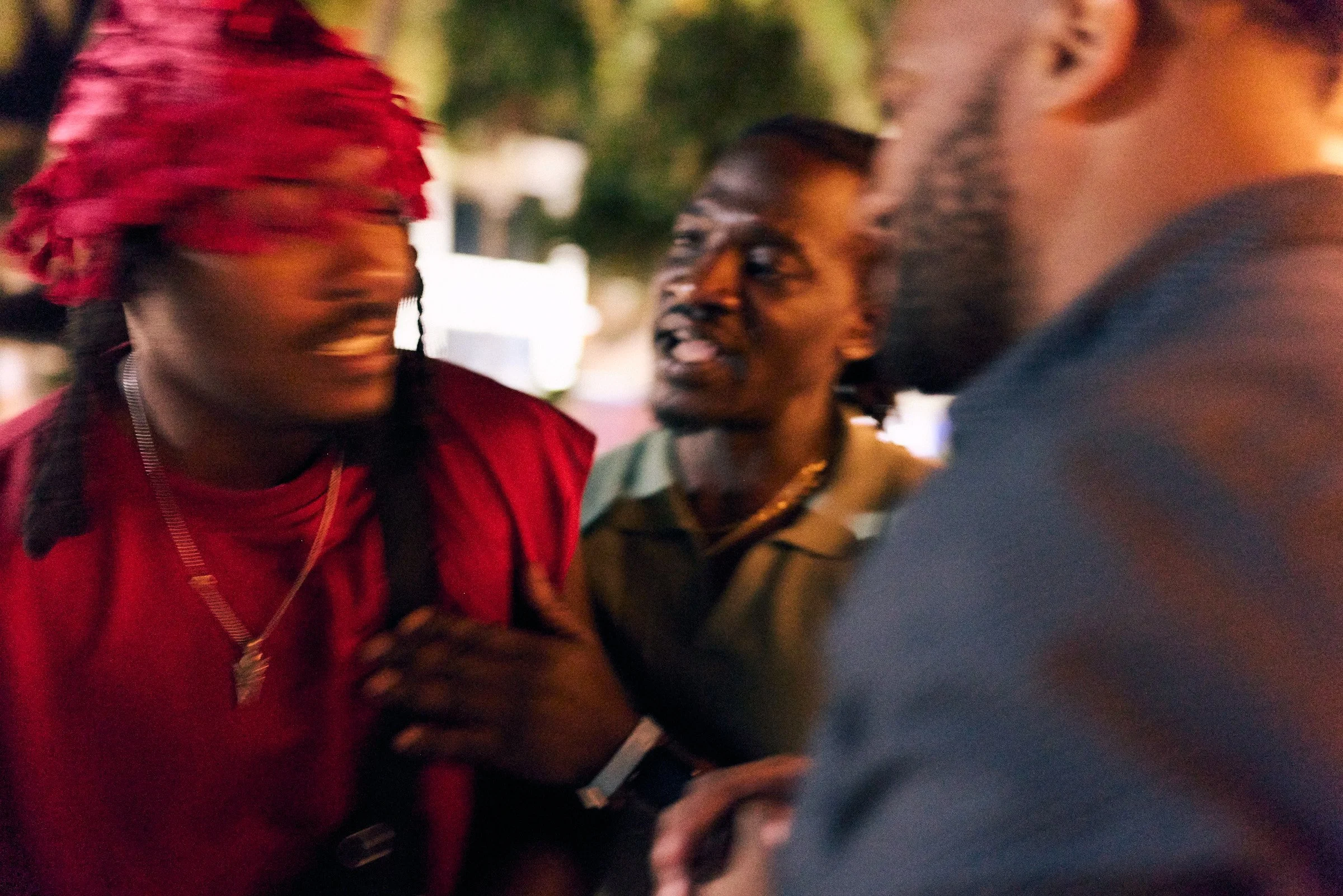 260717_julianwalter_zanzibar_4820.jpg