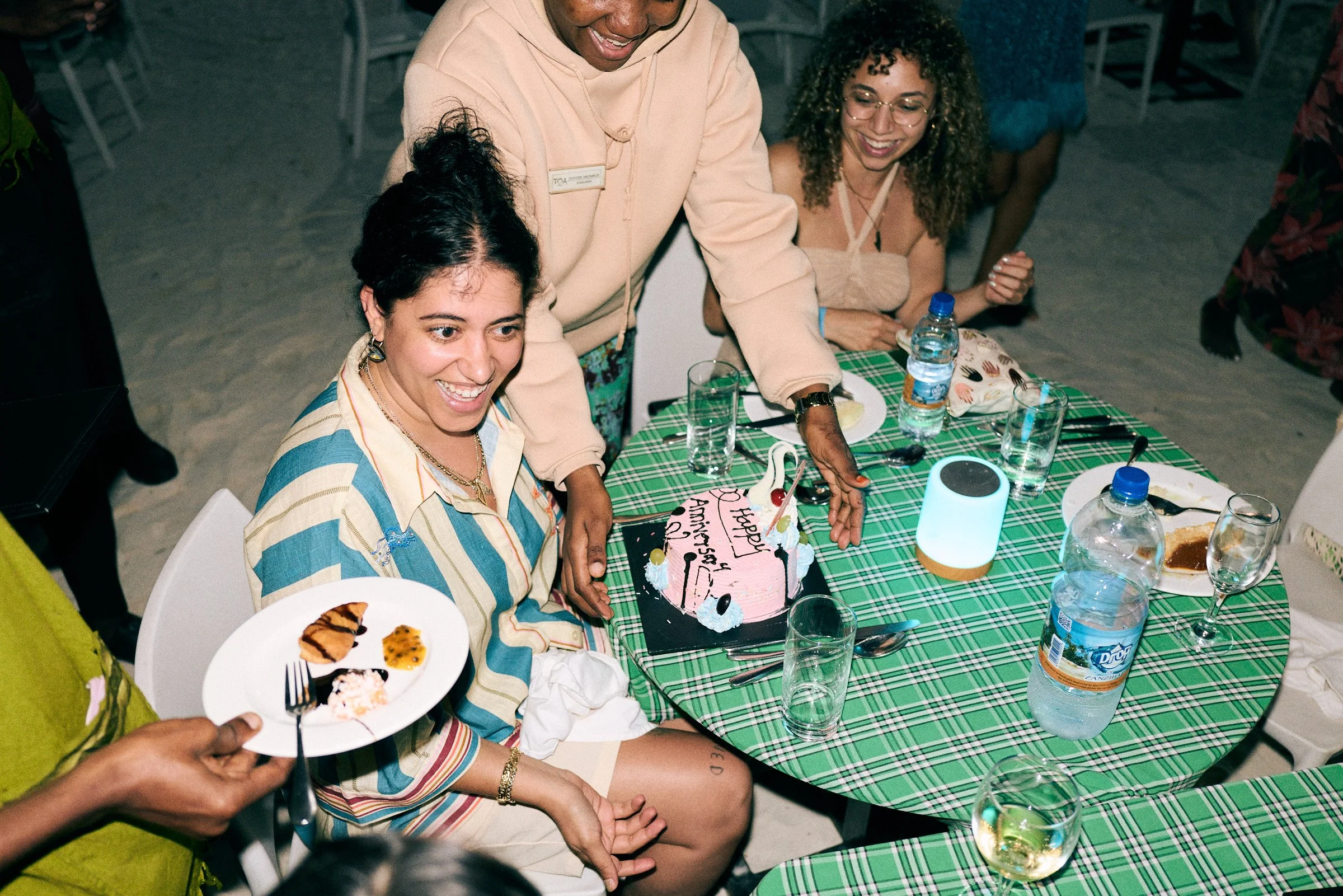 260714_julianwalter_zanzibar_0503.jpg