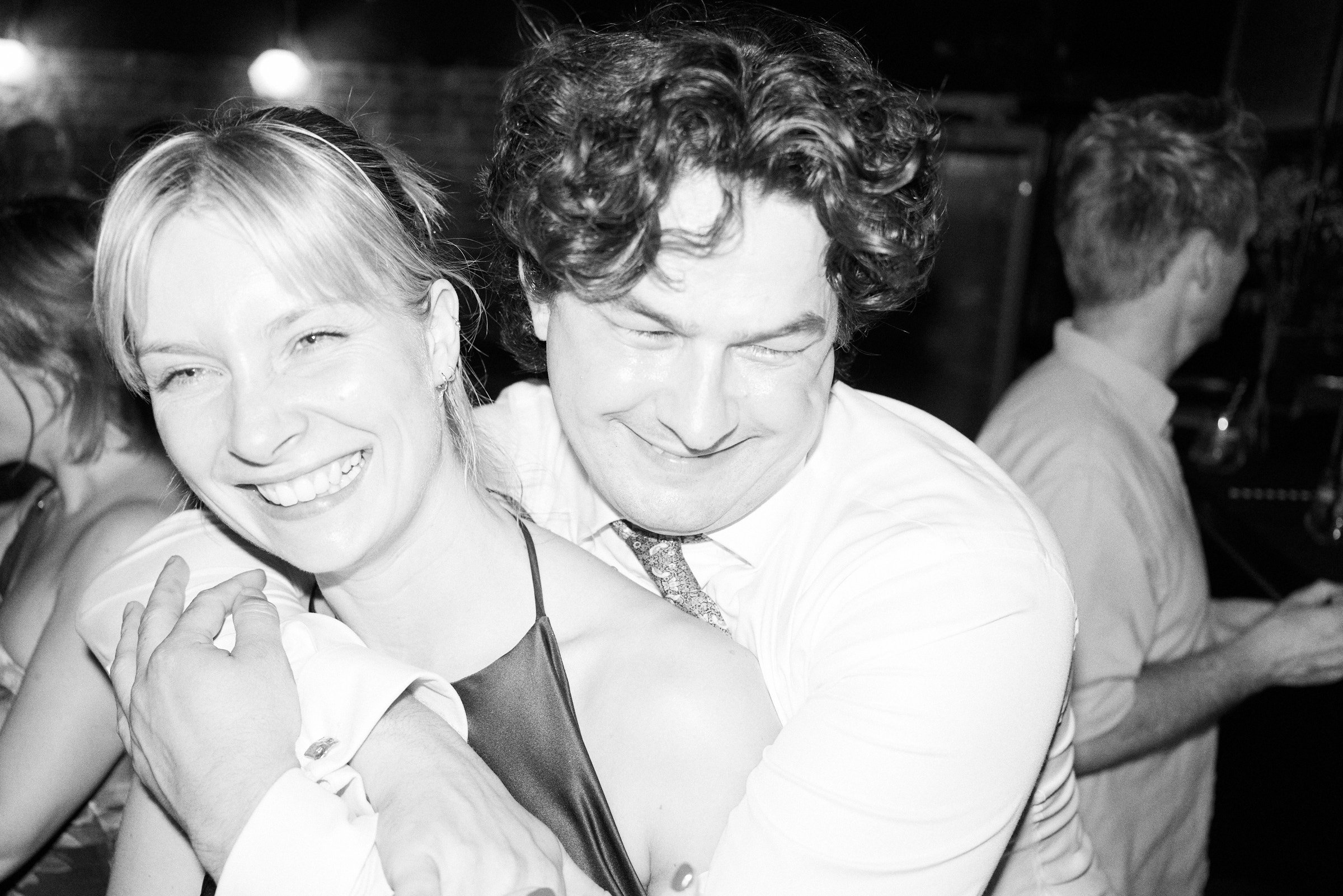 260620_julianwalter_karen-henri_2489.jpg