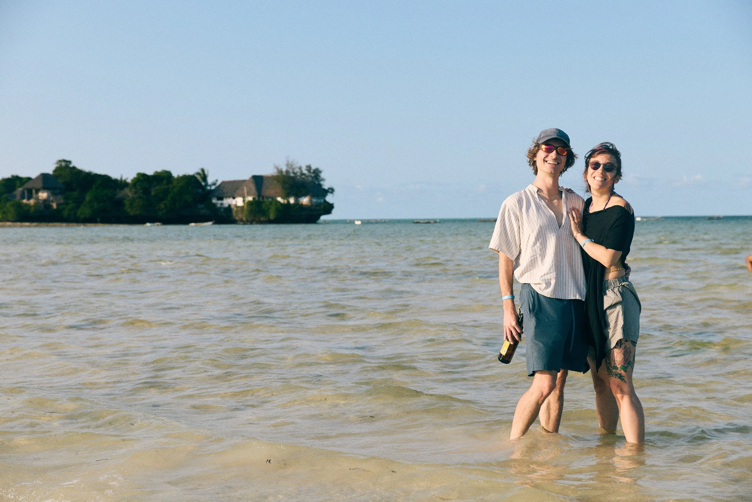 260719_julianwalter_zanzibar_12557.jpg