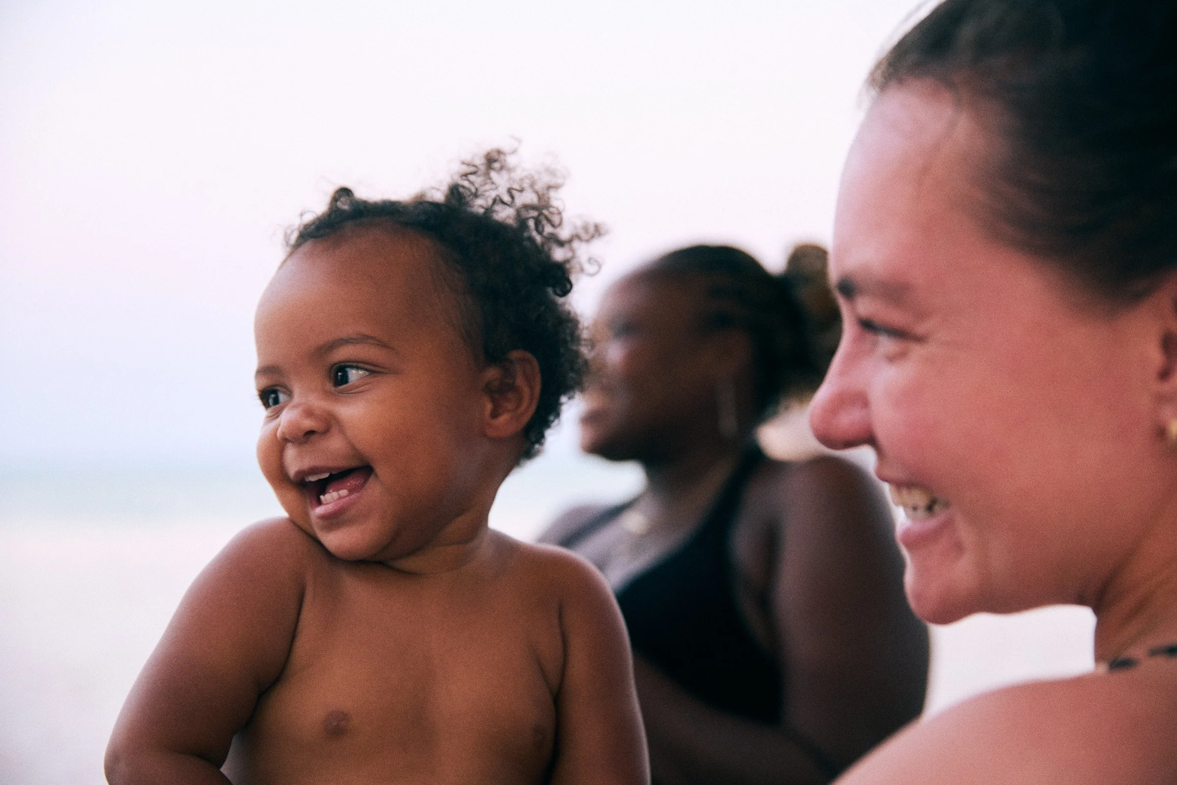 260716_julianwalter_zanzibar_2813.jpg