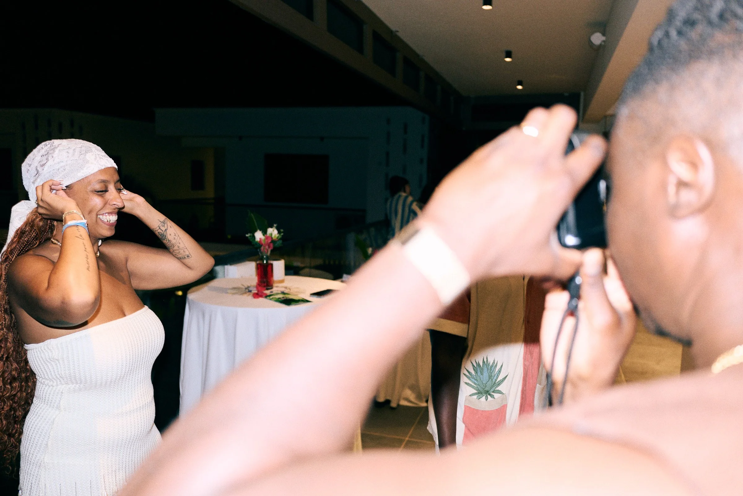 260714_julianwalter_zanzibar_0173.jpg
