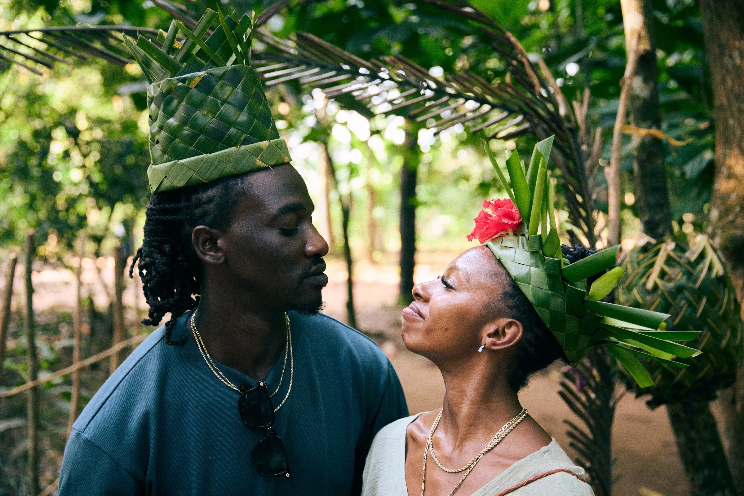 260716_julianwalter_zanzibar_2588.jpg
