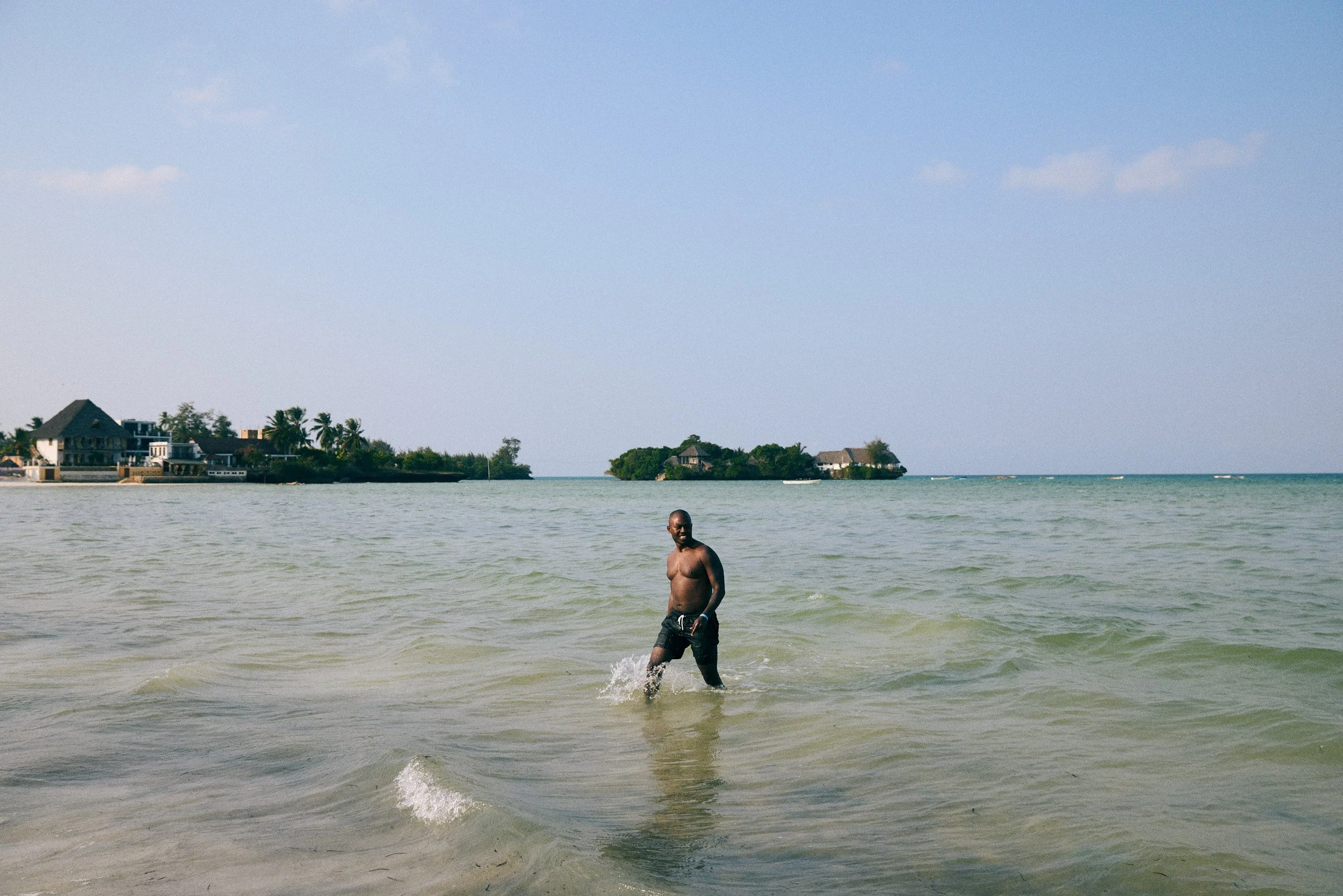 260717_julianwalter_zanzibar_3662.jpg
